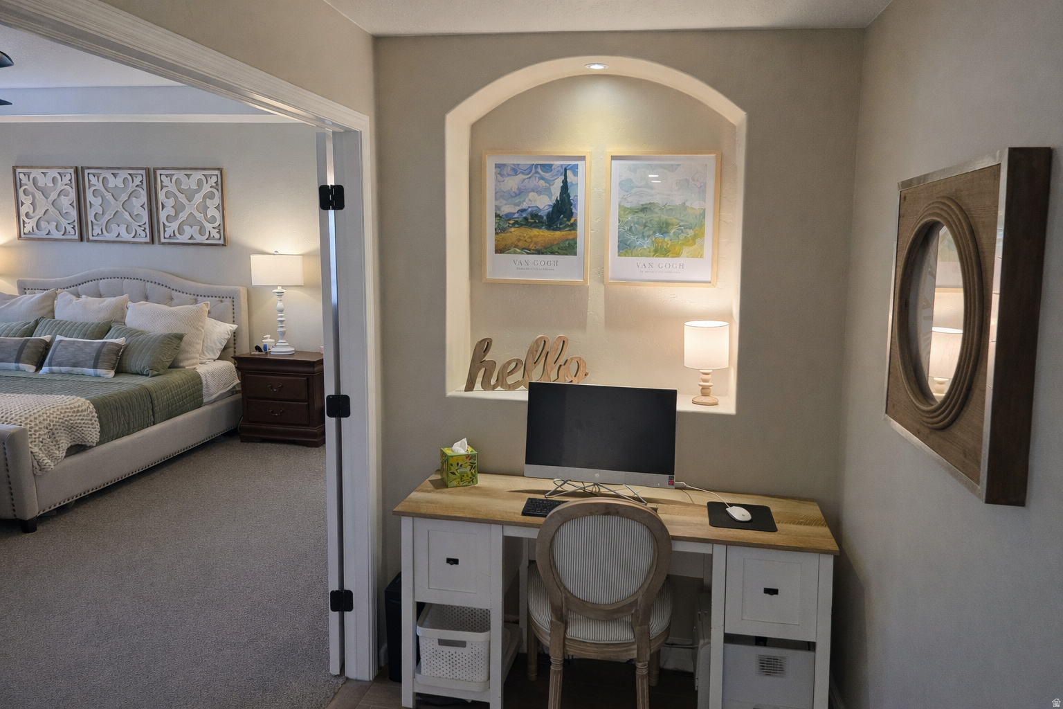 SKY VIEW ESTATES - Residential