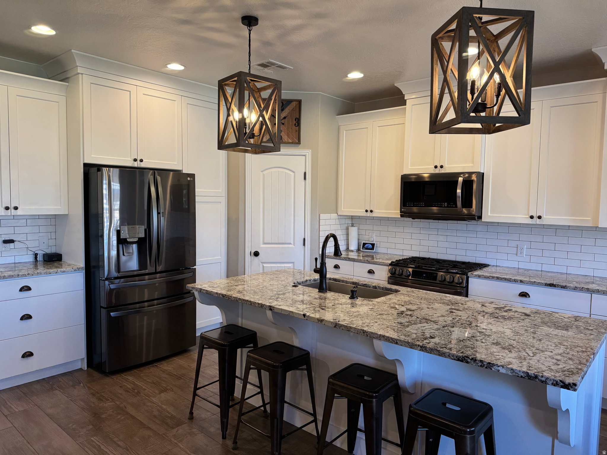SKY VIEW ESTATES - Residential