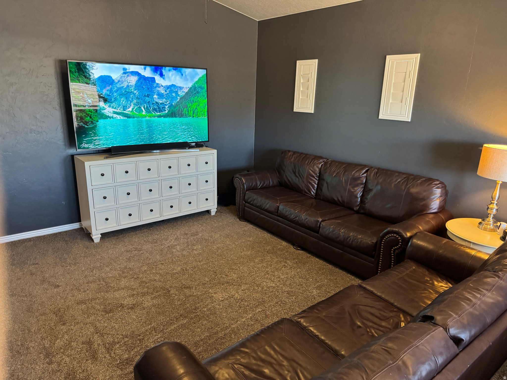 SKY VIEW ESTATES - Residential