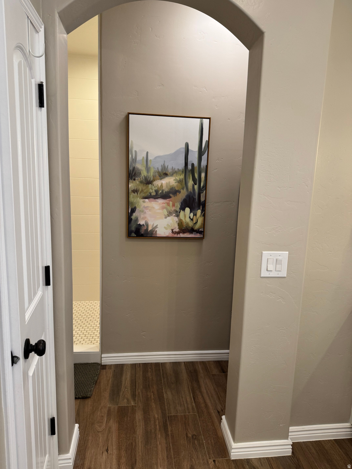SKY VIEW ESTATES - Residential