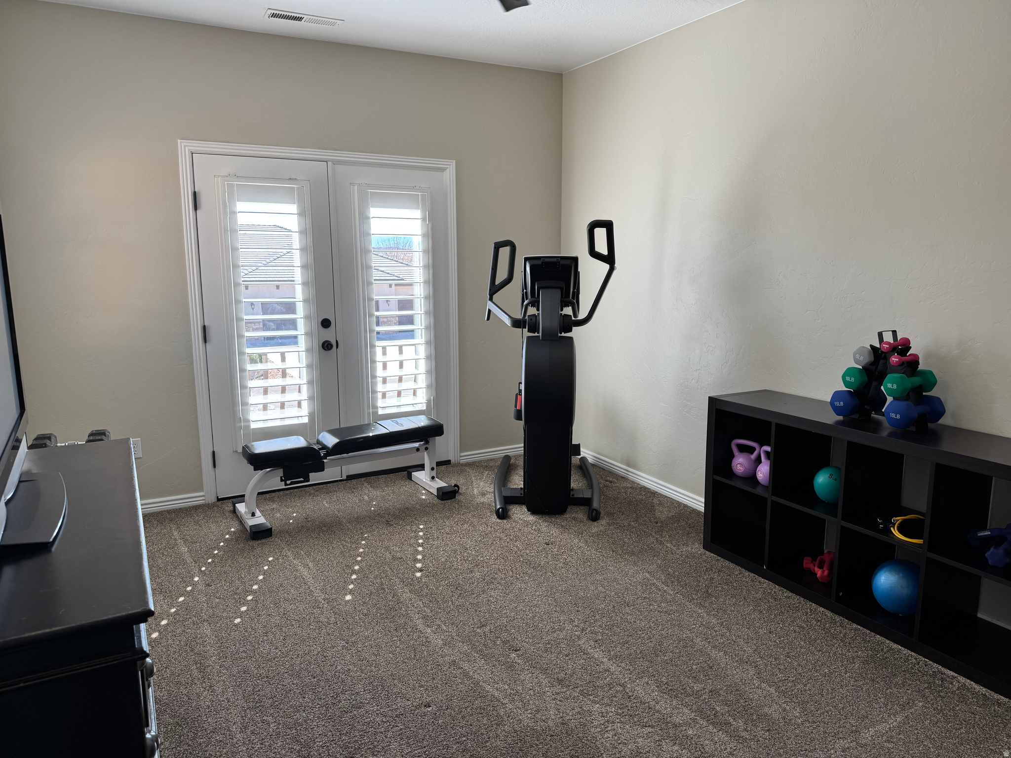 SKY VIEW ESTATES - Residential