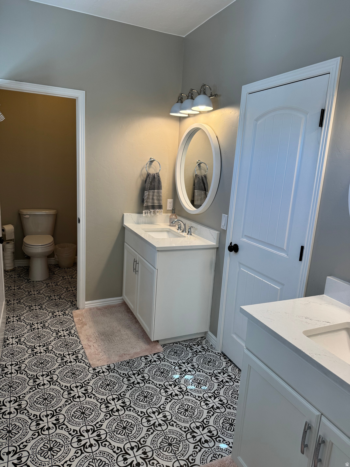 SKY VIEW ESTATES - Residential