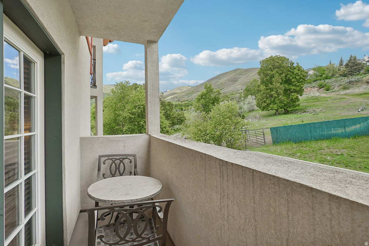 ZERMATT RESORT - Residential