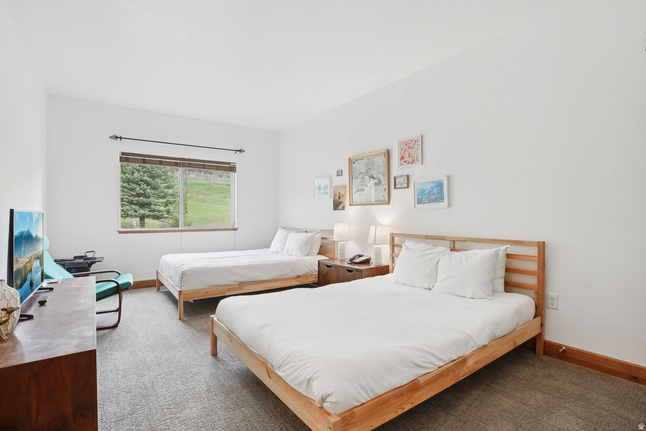 ZERMATT RESORT - Residential