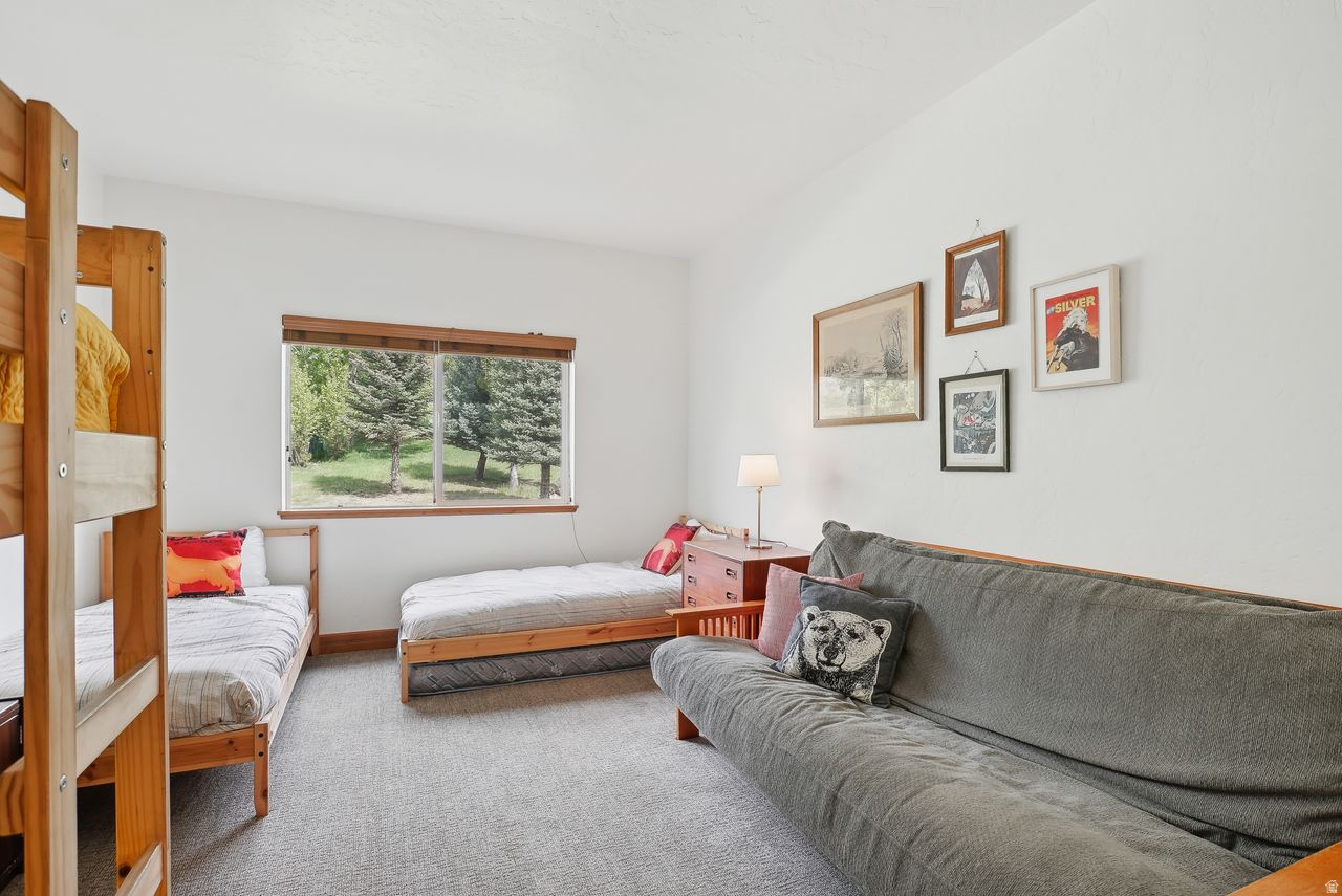 ZERMATT RESORT - Residential