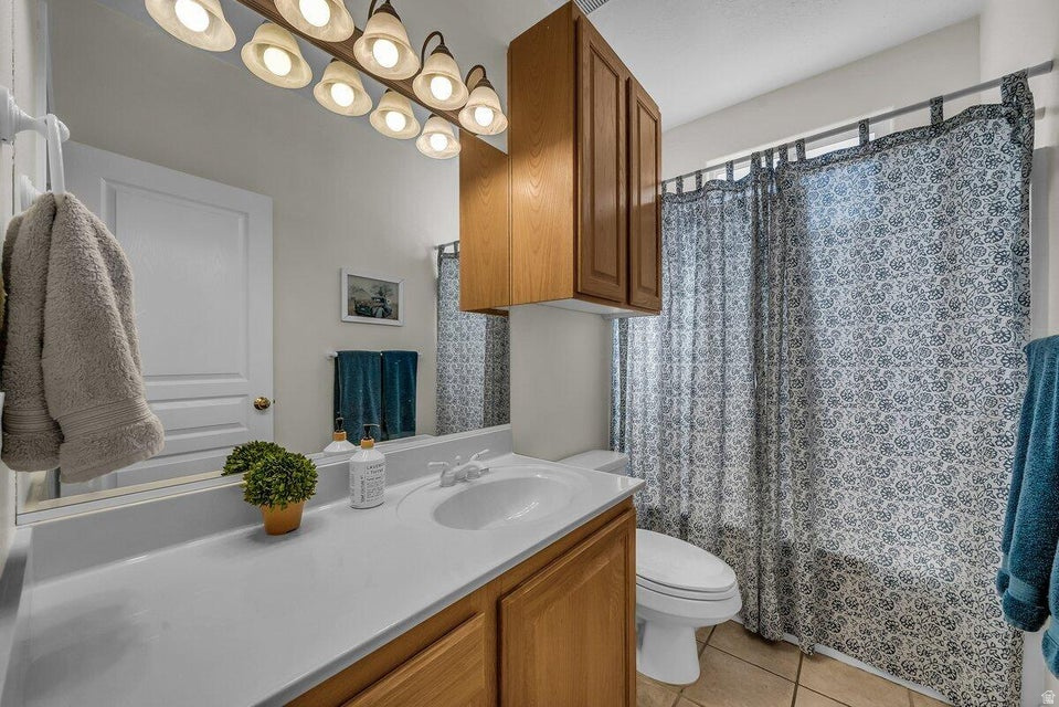 COX LANDING - Residential