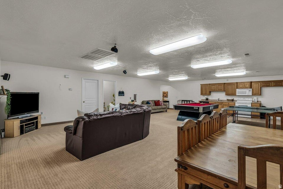 COX LANDING - Residential
