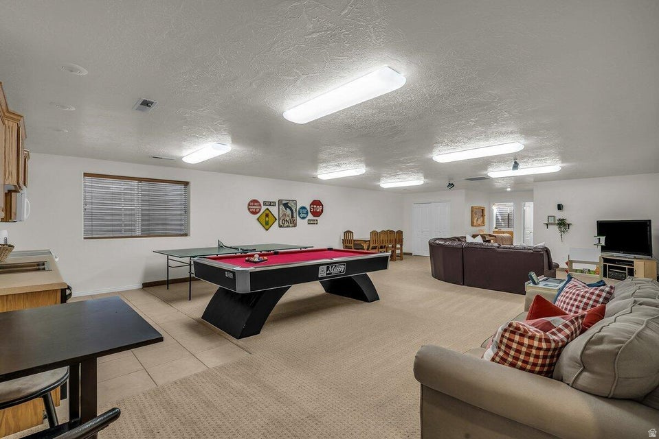COX LANDING - Residential