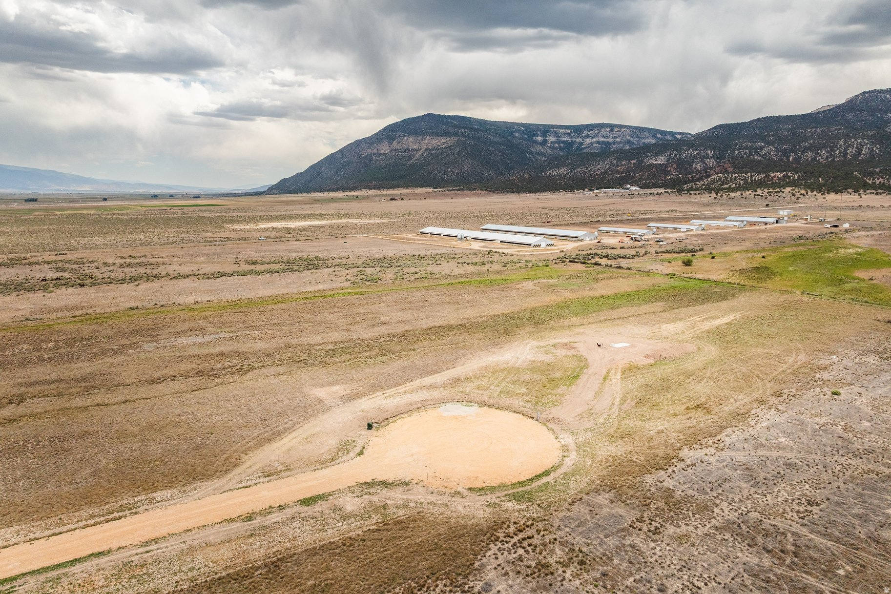 Lot 4. Discover the freedom of Wales, UT with wide-open lots in the beautiful West Haven Subdivision! These exceptional parcels each average approximately 8.5 acres, offering the perfect place for your custom dream home, family compound, recreational getaway, or private retreat. There is no timeframe to build, no HOA, no CC&Rs, and power and water already stubbed to the lots. These lots take out a huge chunk of expenses with drilling and well and trying to get power to your property. Located just 15 minutes from Ephraim and 40 minutes from Provo, these lots offer easy access to conveniences while remaining nestled in the scenic countryside. Sick and tired of the city? These lots give you all the space you need to spread out and enjoy life. Don't miss this rare opportunity to own a substantial piece of Utah's beautiful countryside with zero restrictions.