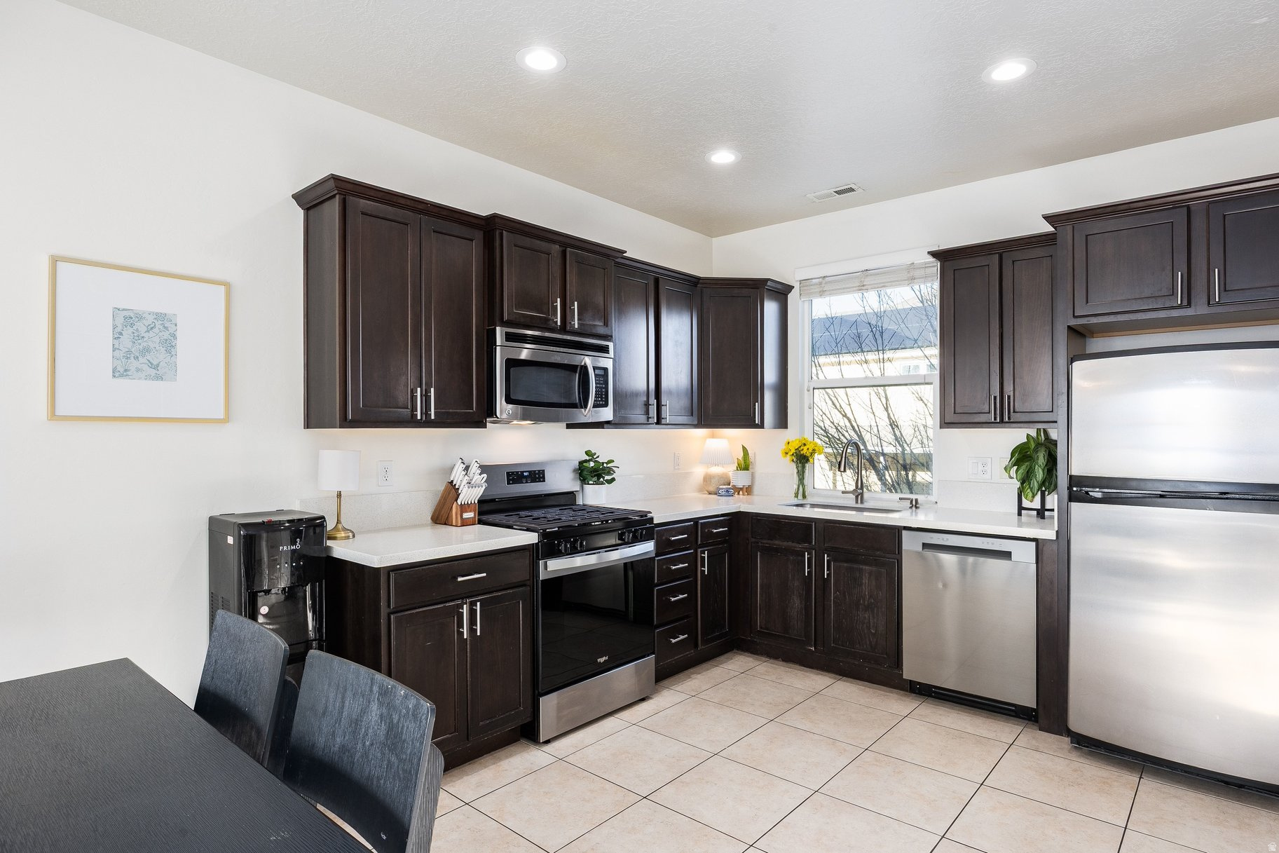DAYBREAK NORTH SHORE - Residential