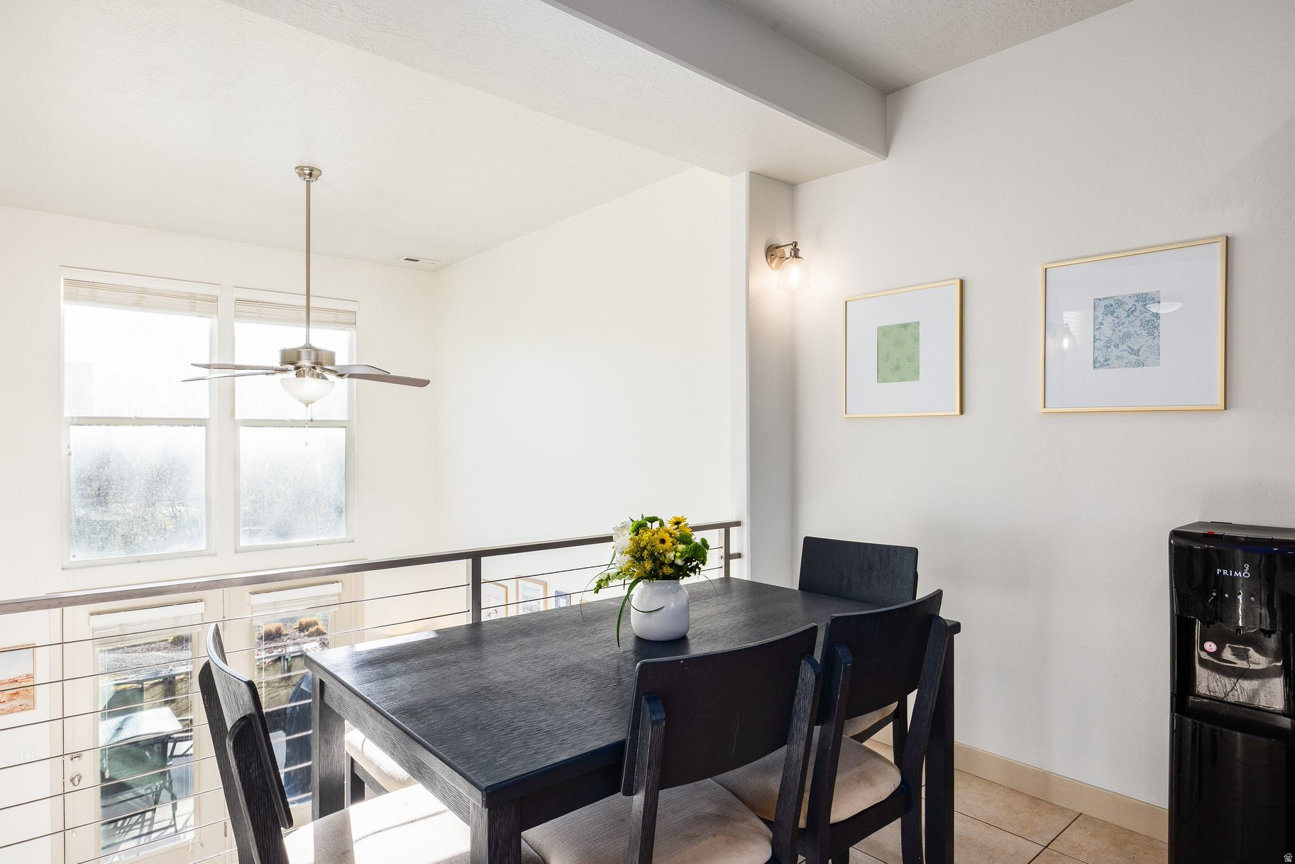 DAYBREAK NORTH SHORE - Residential
