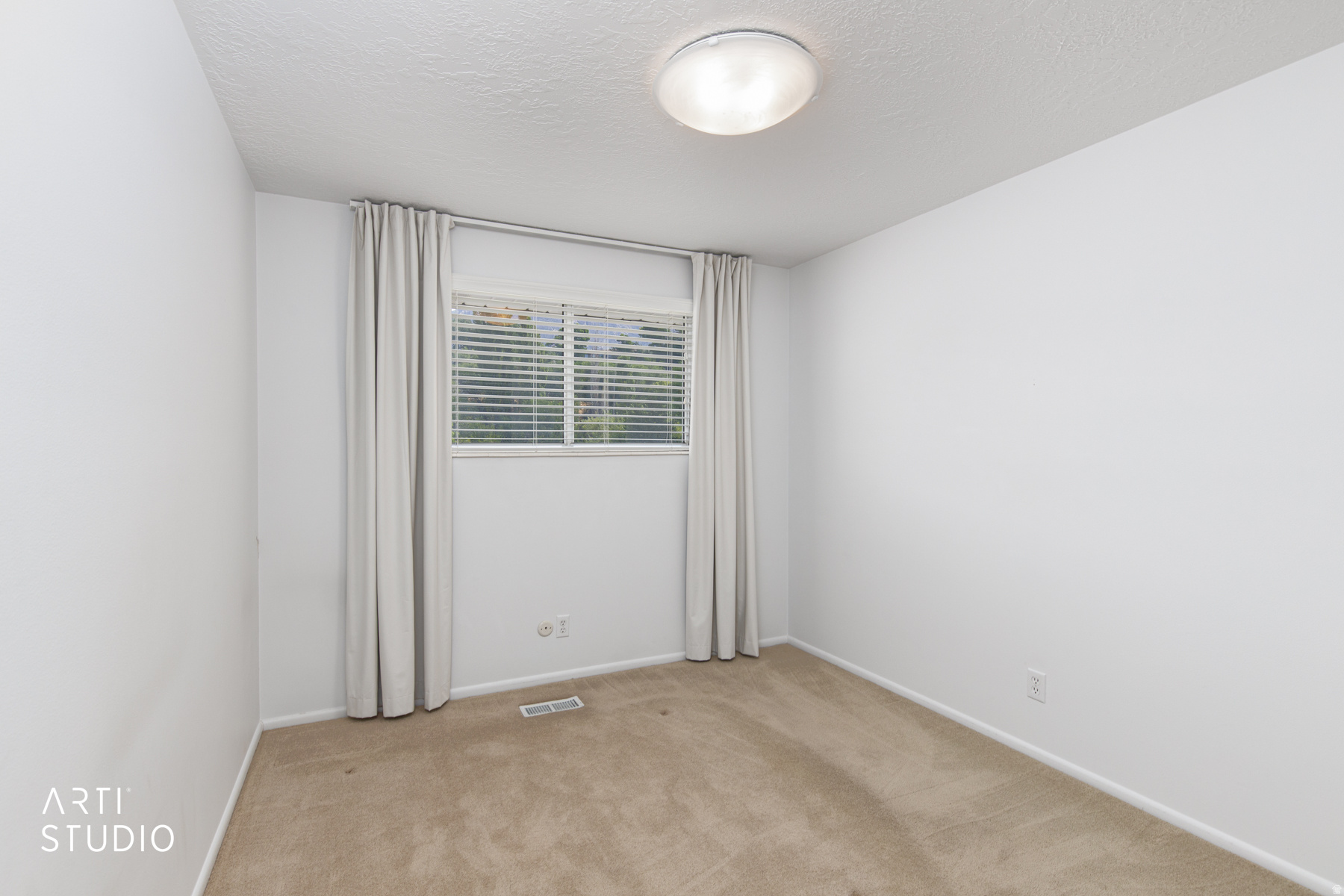 CANYON PARK - Residential