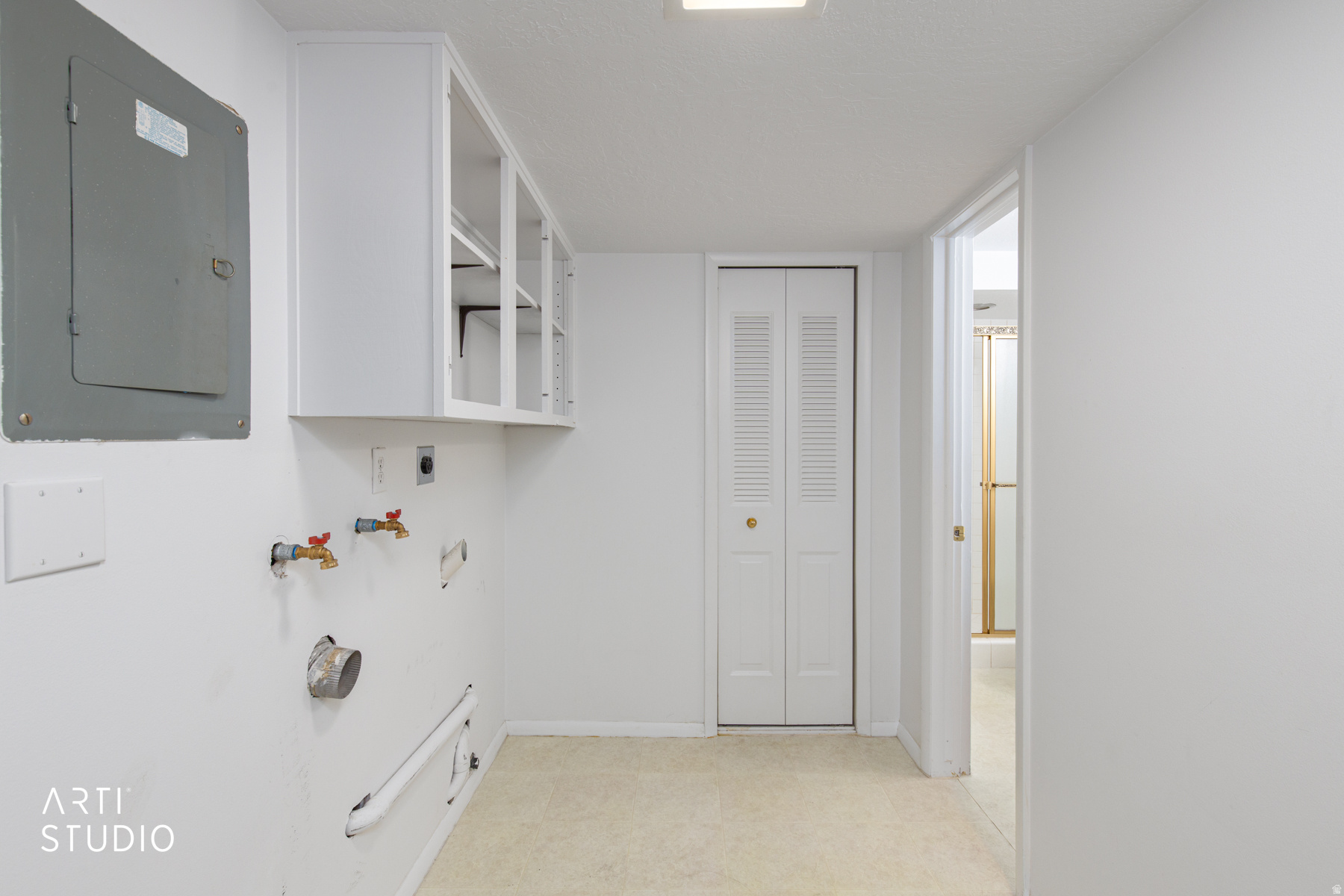 CANYON PARK - Residential