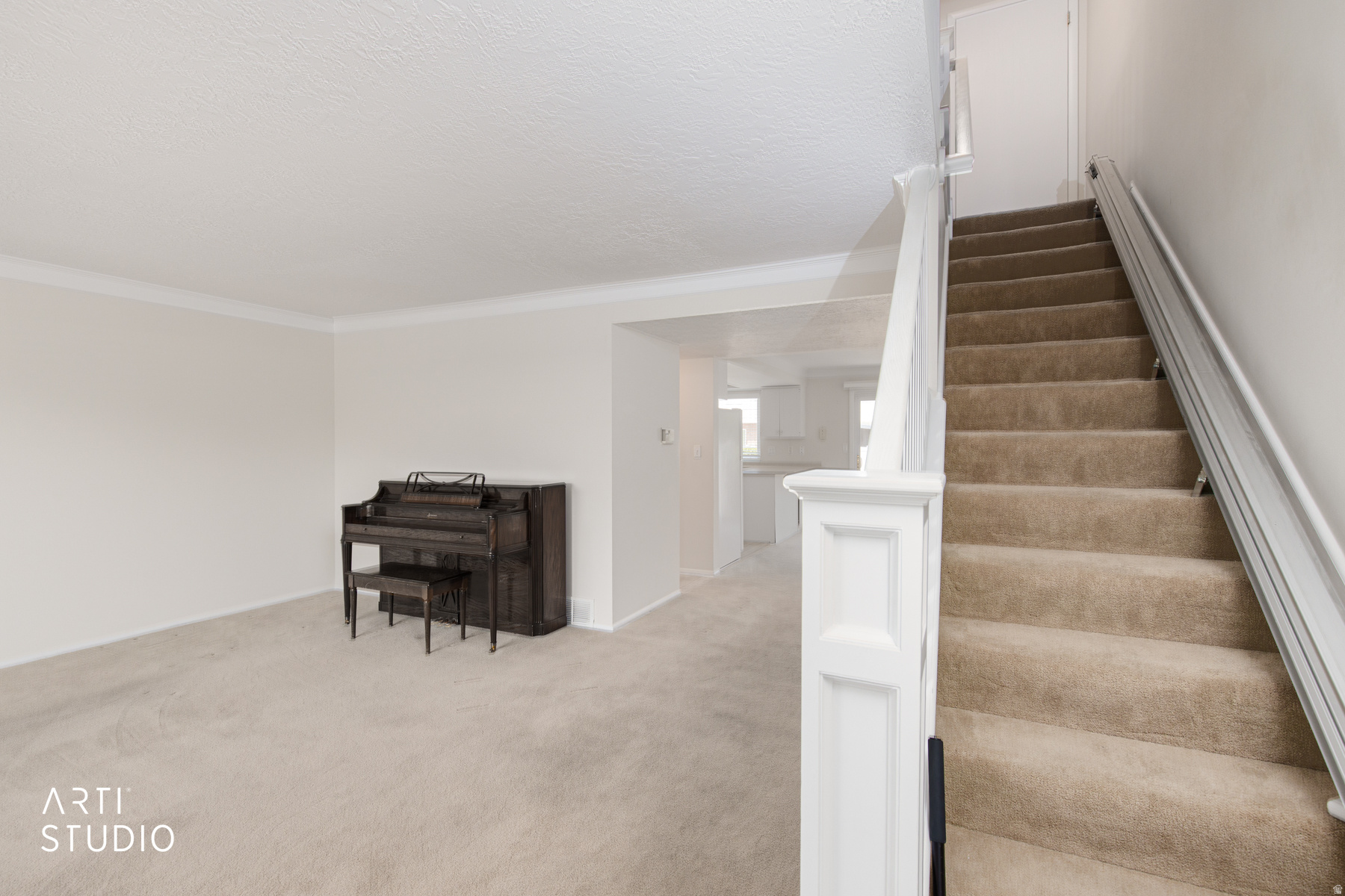 CANYON PARK - Residential