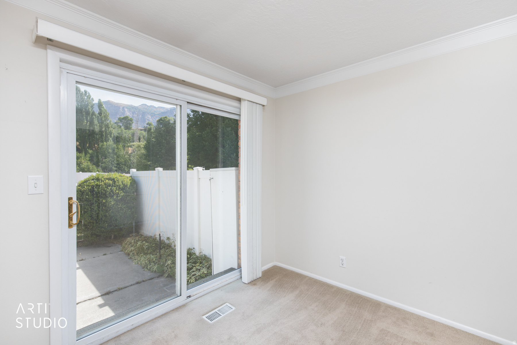 CANYON PARK - Residential