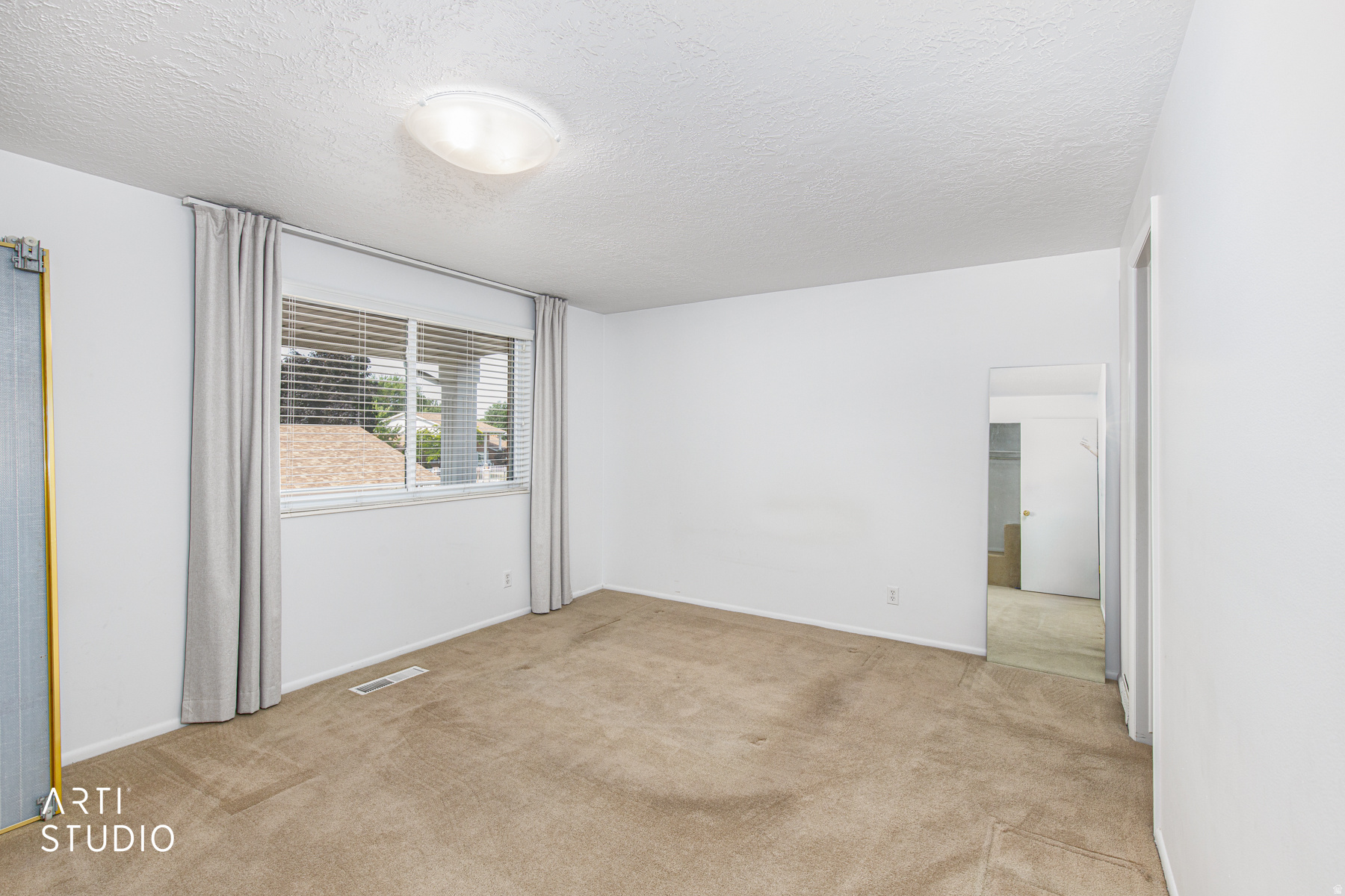 CANYON PARK - Residential