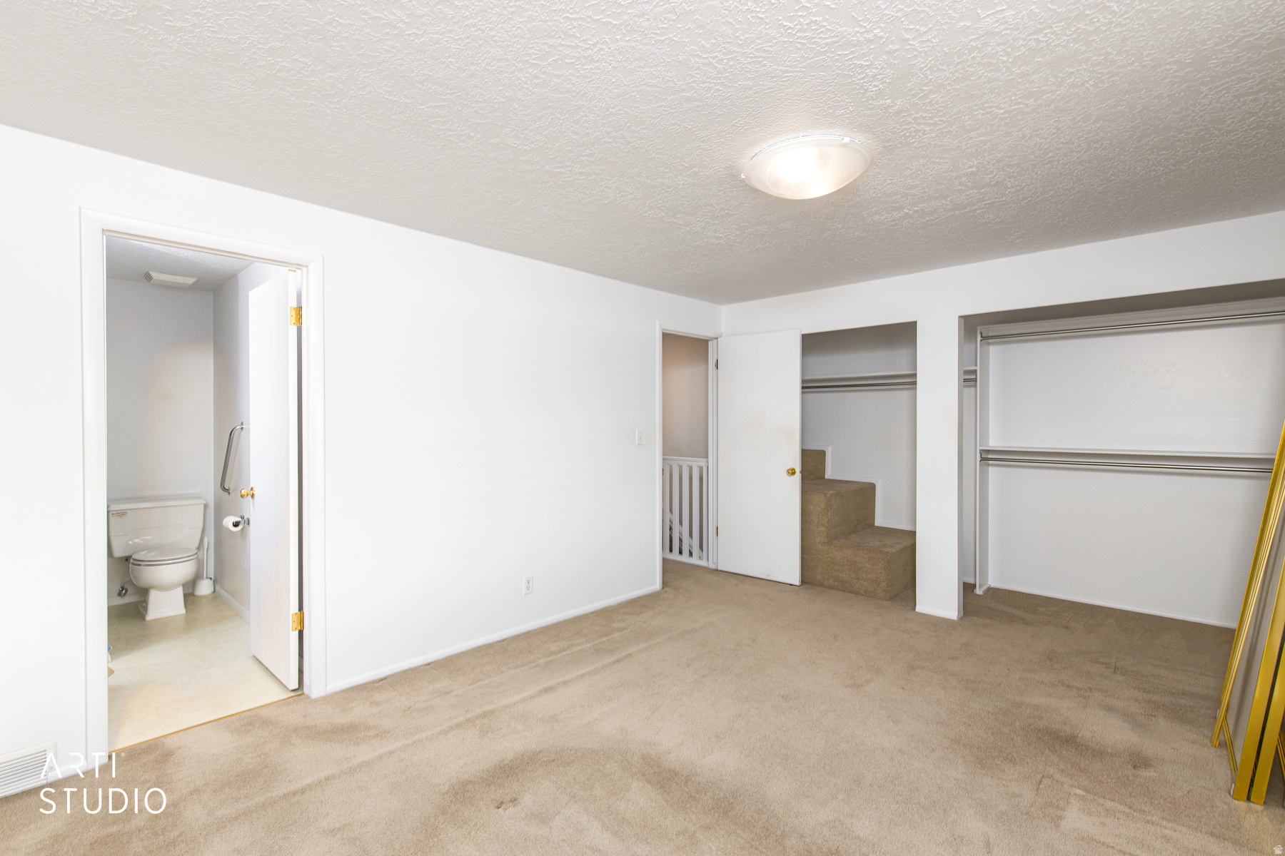 CANYON PARK - Residential