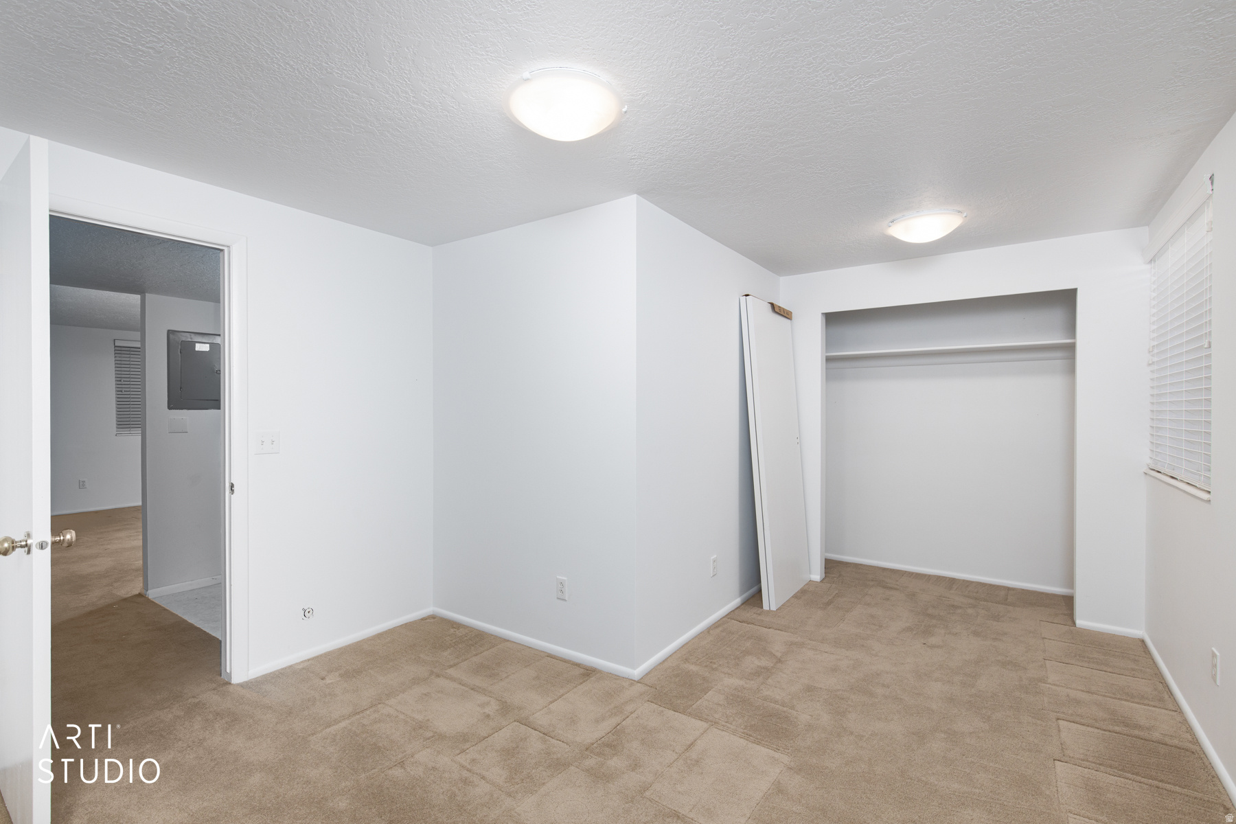 CANYON PARK - Residential