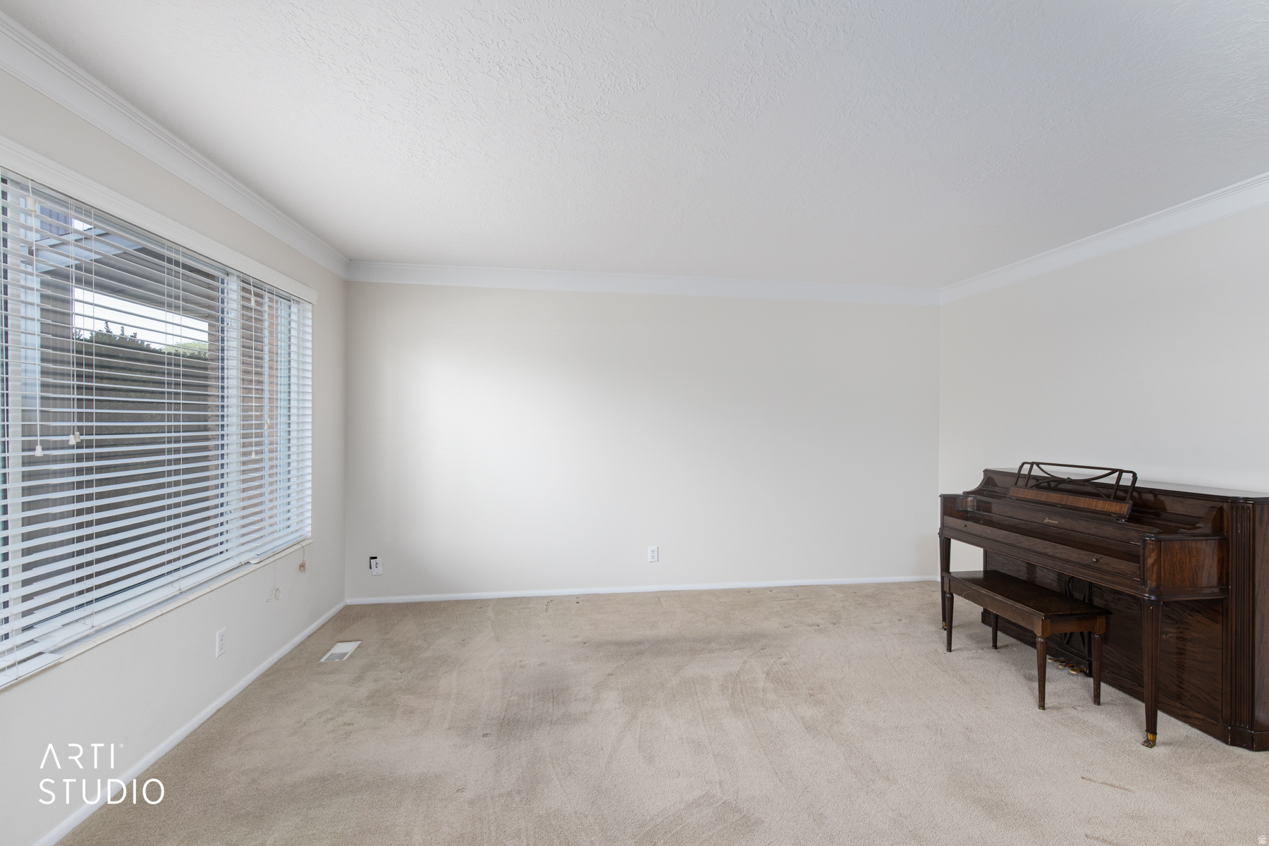 CANYON PARK - Residential
