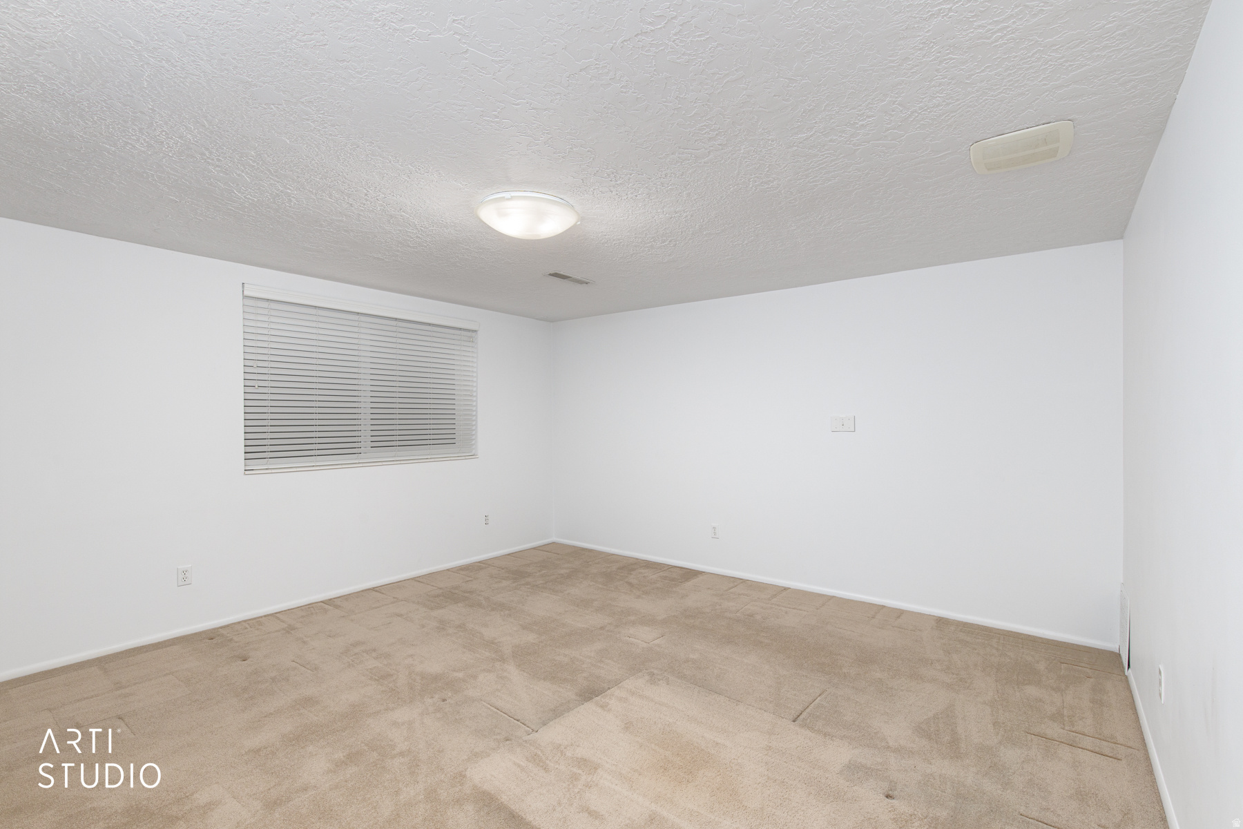 CANYON PARK - Residential