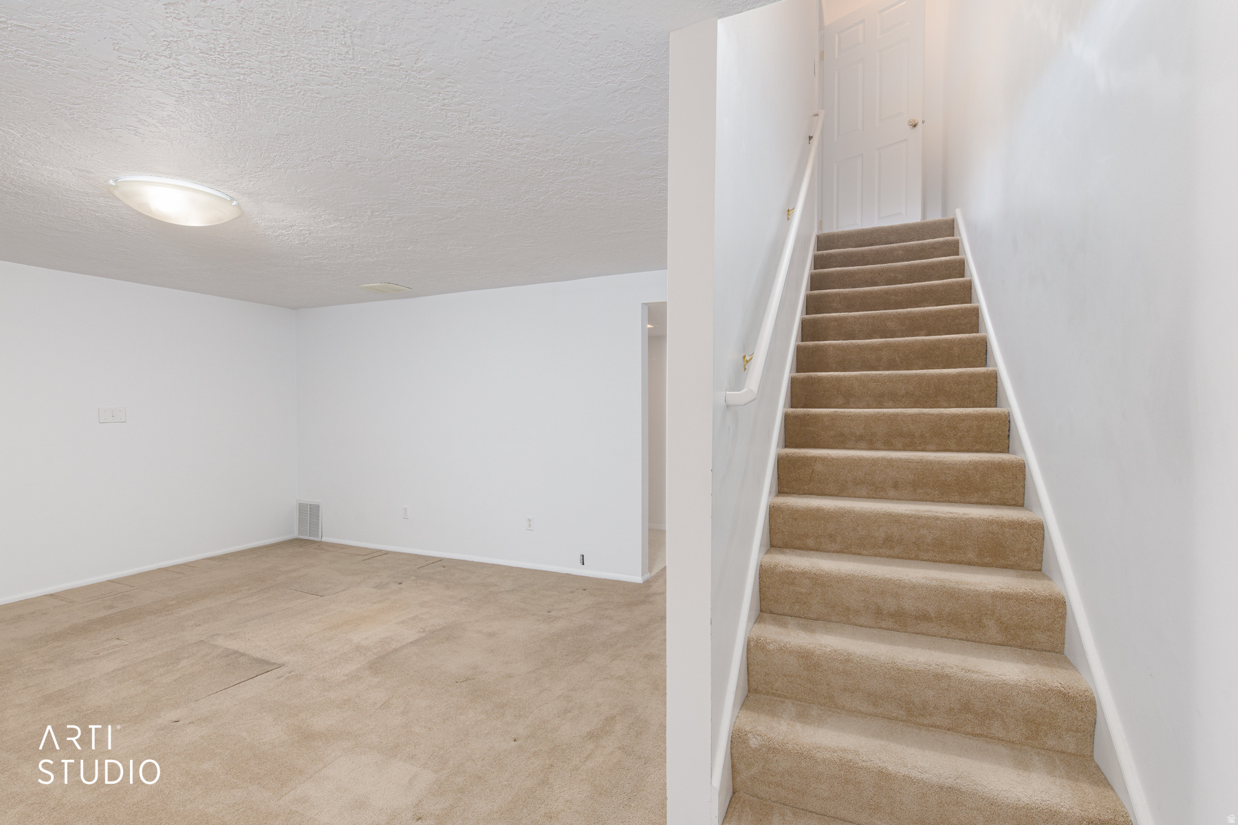 CANYON PARK - Residential