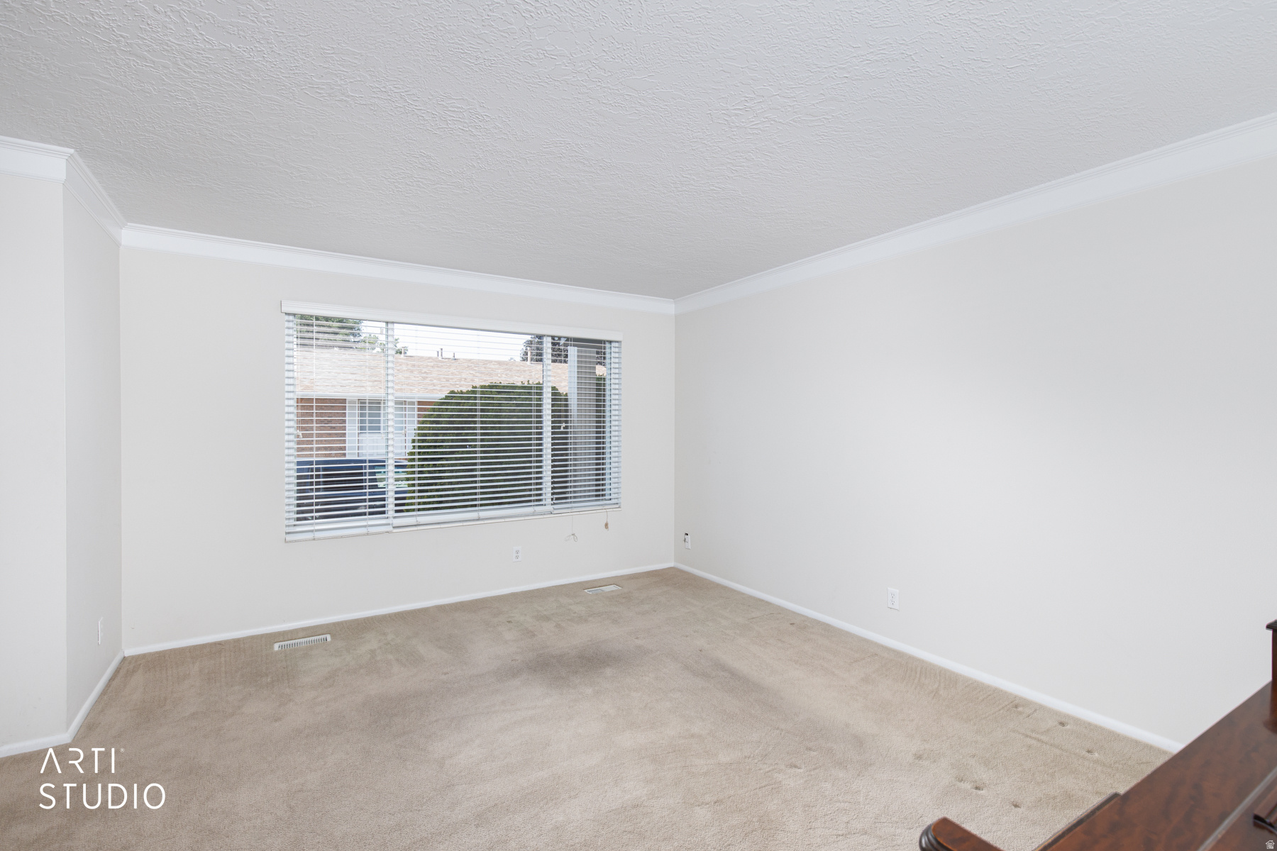 CANYON PARK - Residential