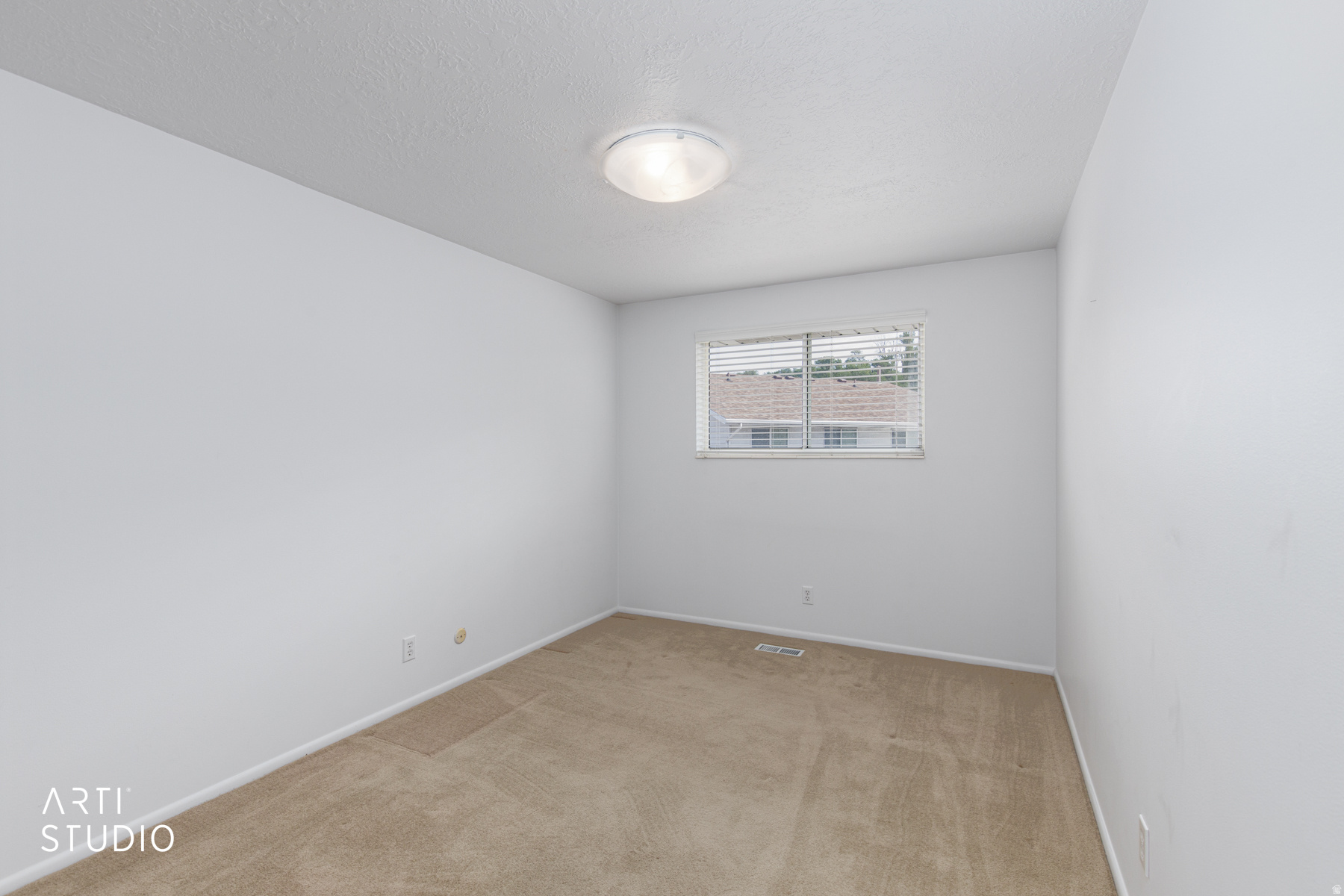 CANYON PARK - Residential