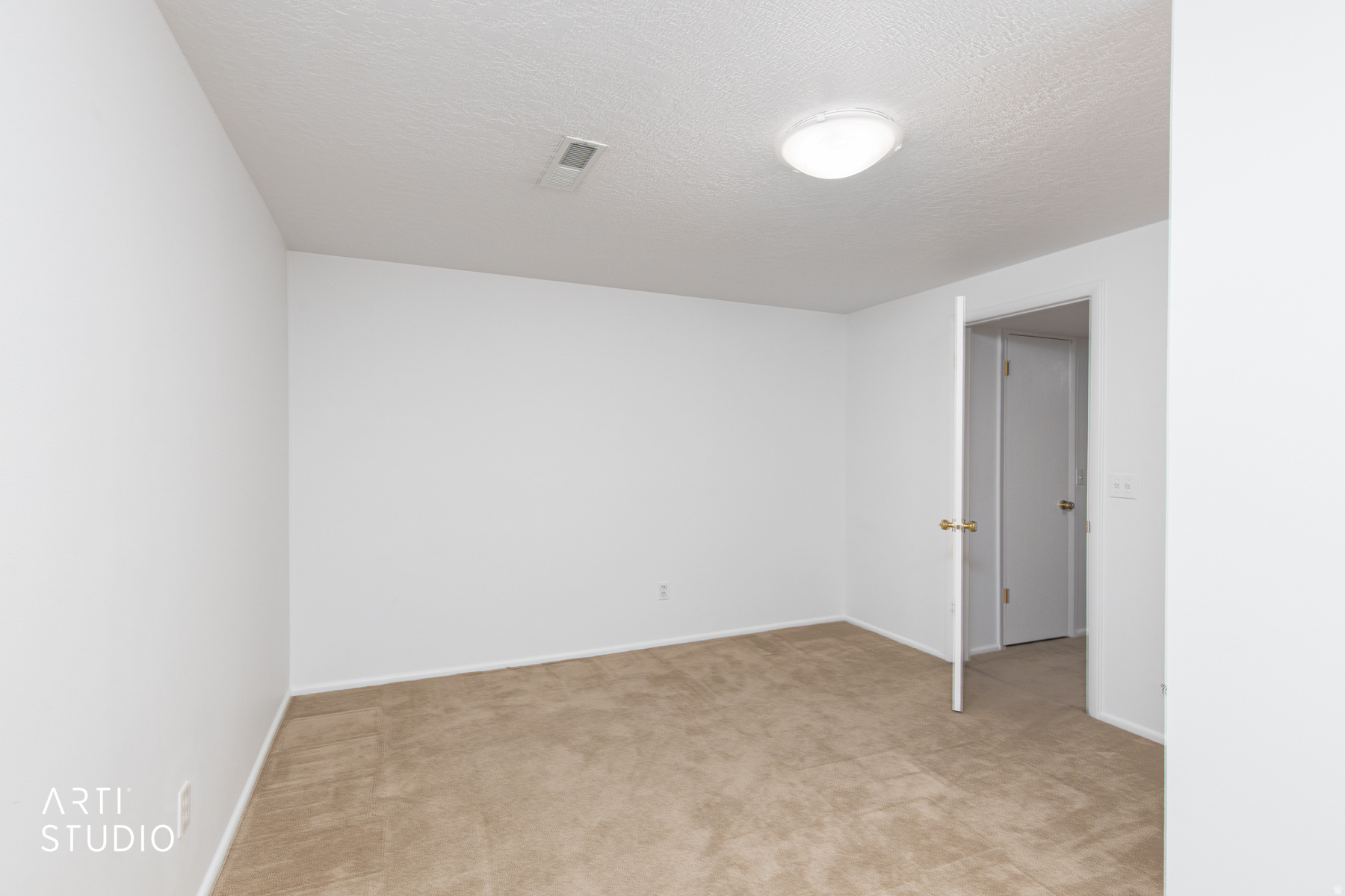 CANYON PARK - Residential