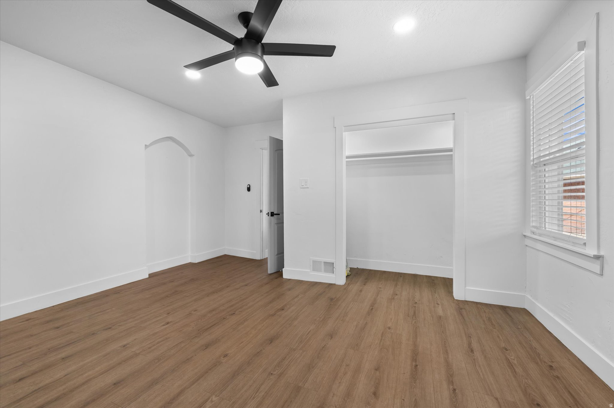 FRANKLIN PLACE - Residential