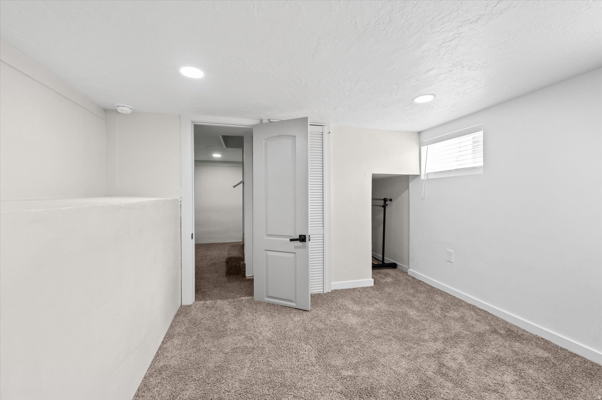 FRANKLIN PLACE - Residential