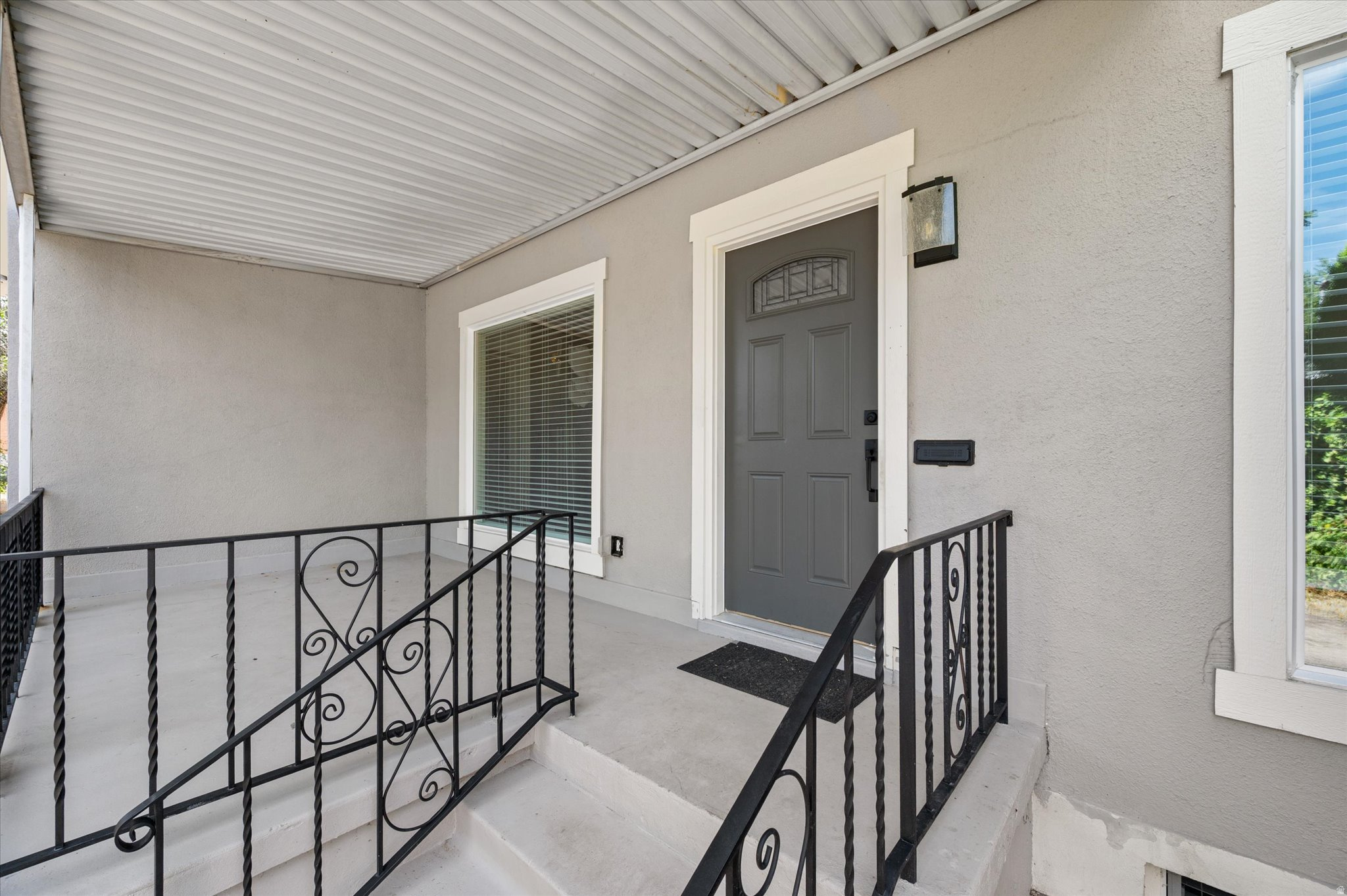 FRANKLIN PLACE - Residential