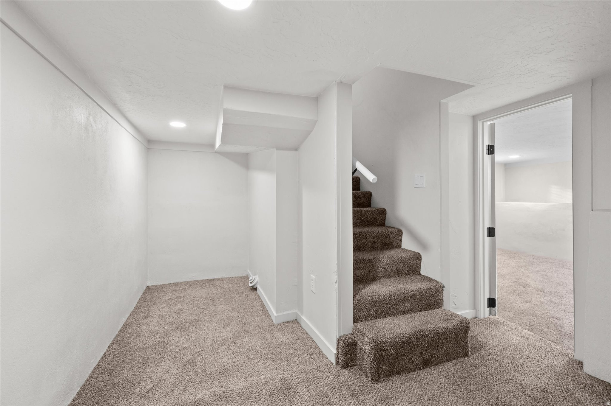 FRANKLIN PLACE - Residential