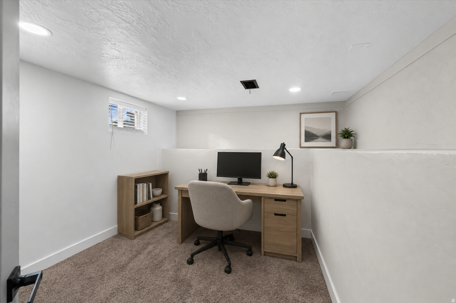 FRANKLIN PLACE - Residential