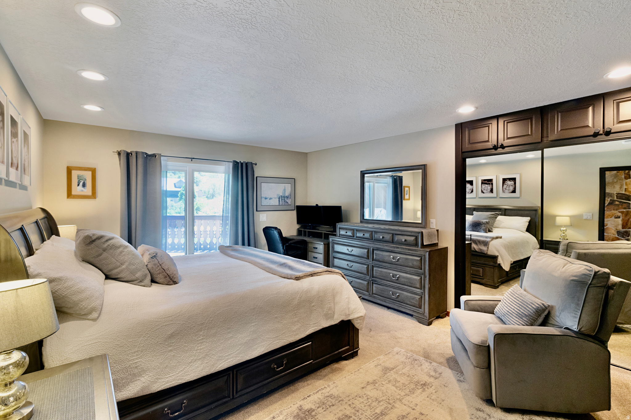 NORDIC VALLEY ESTATE - Residential