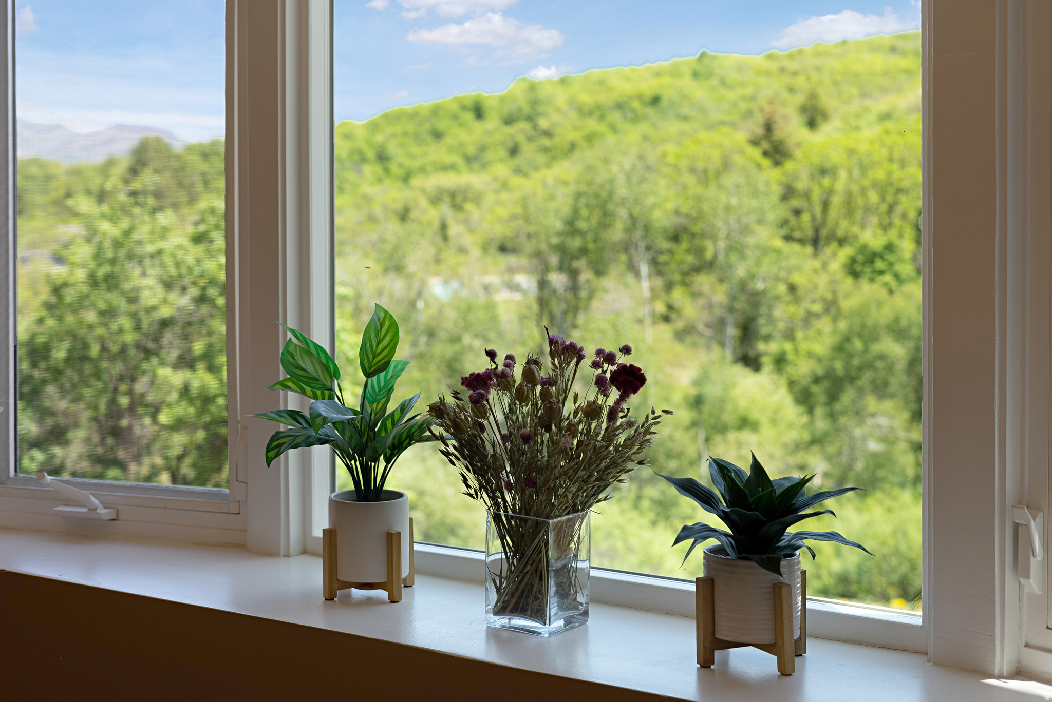 NORDIC VALLEY ESTATE - Residential