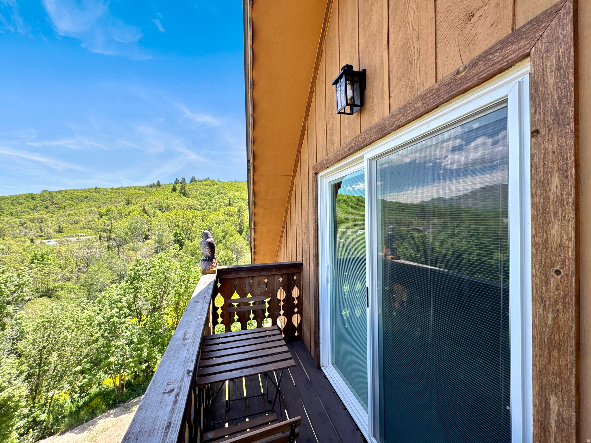 NORDIC VALLEY ESTATE - Residential