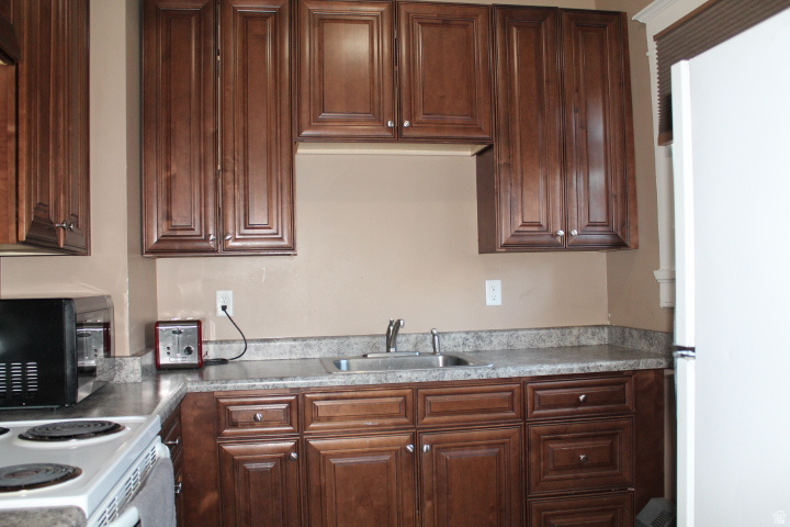 PLAT B - Residential