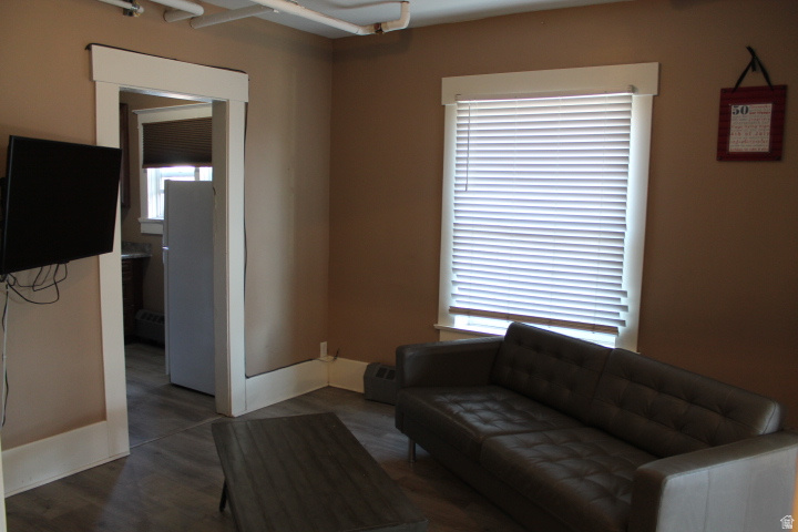 PLAT B - Residential
