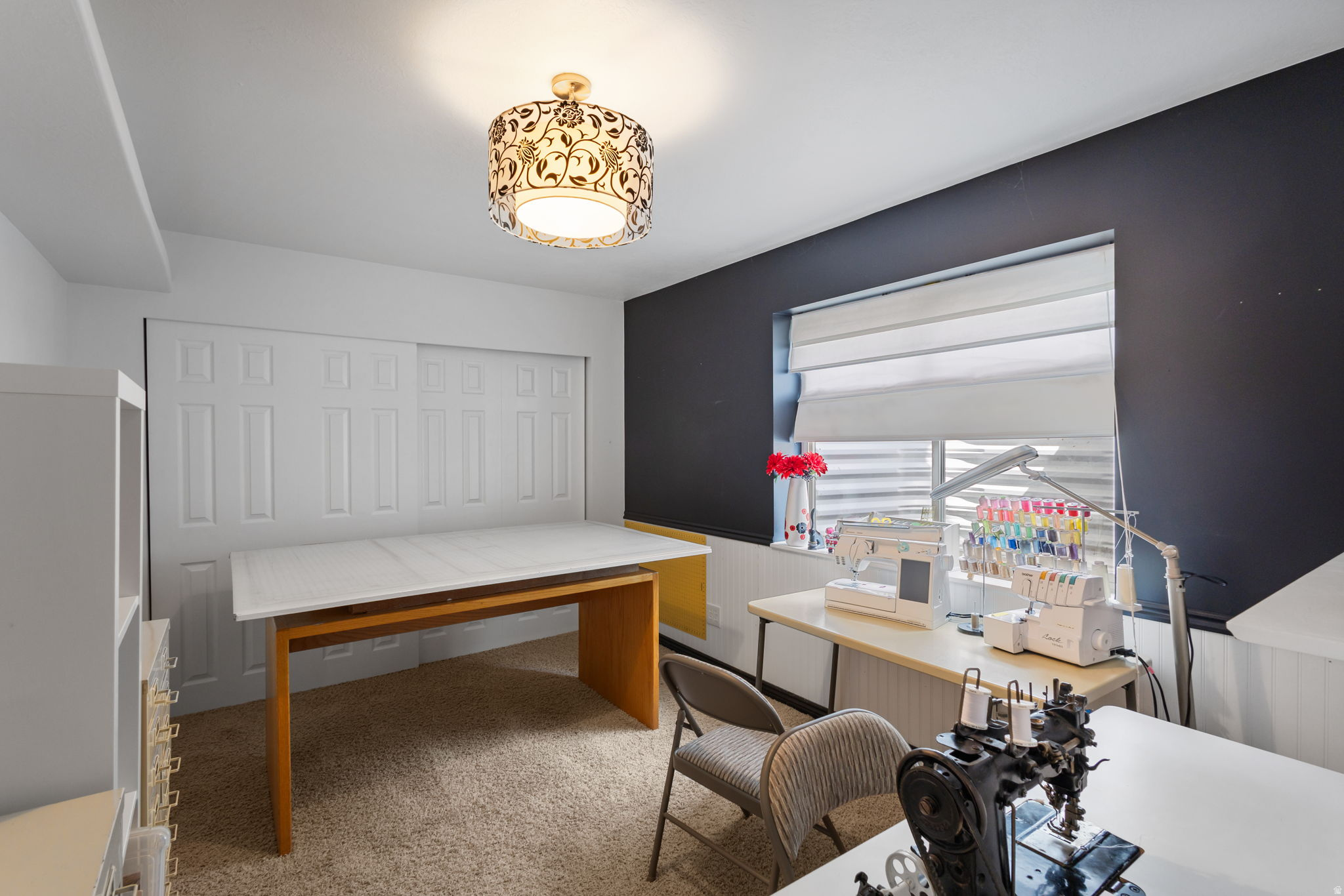 REMUDA SUB. & GOLF COURSE - Residential