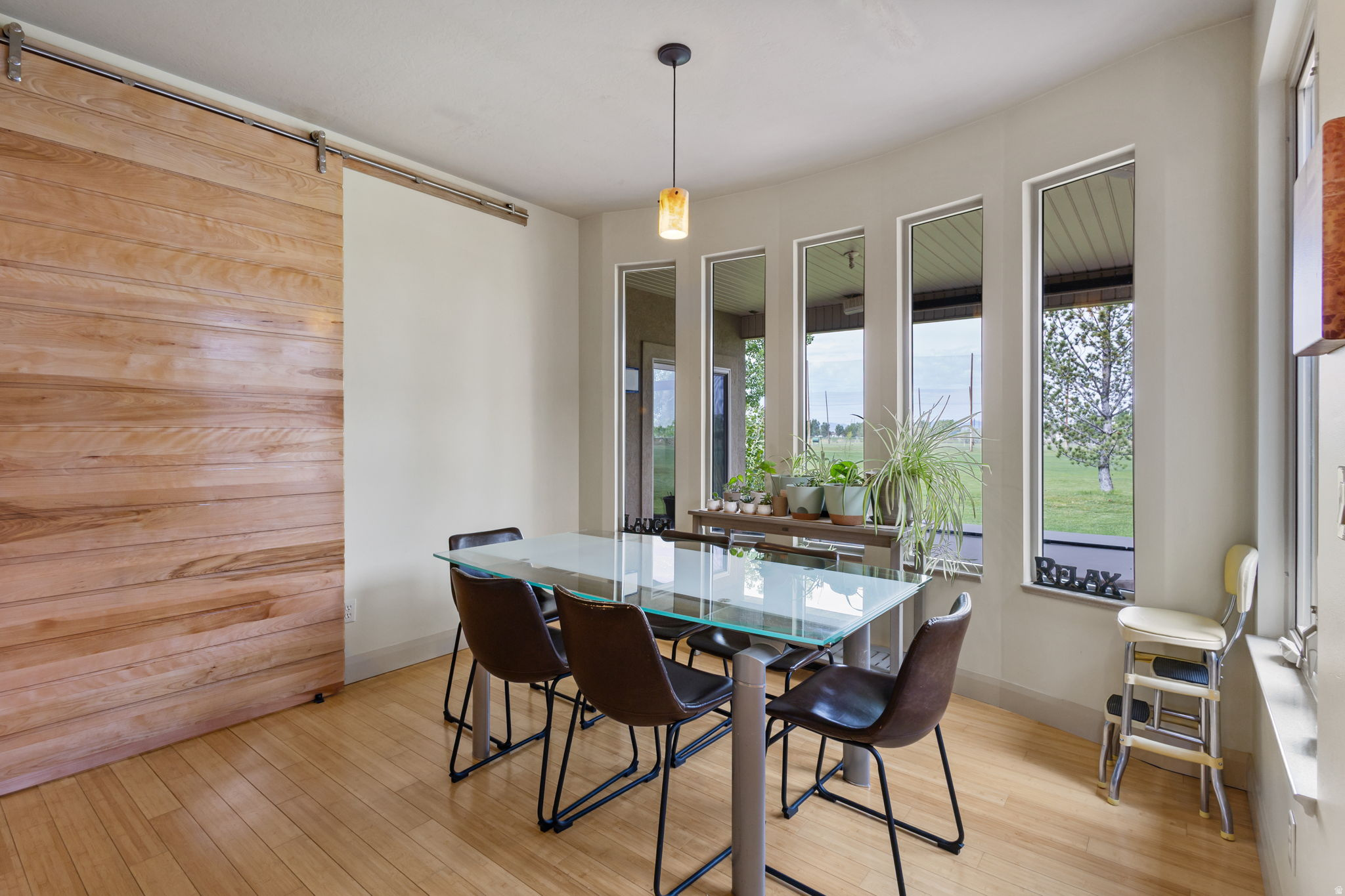 REMUDA SUB. & GOLF COURSE - Residential
