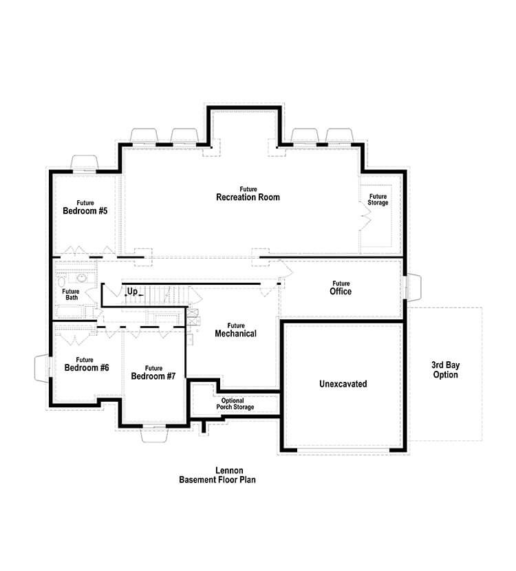 MOONLIGHT VILLAGE - Residential