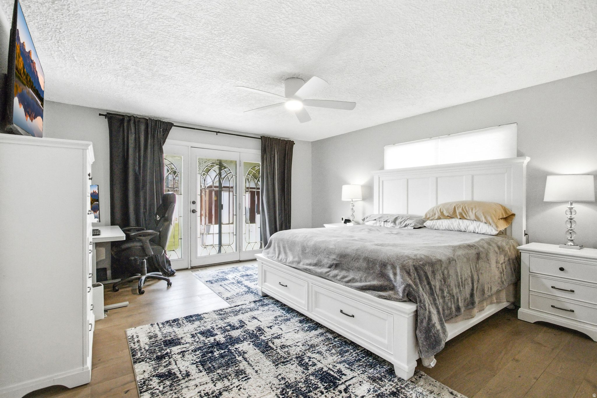 BLAKE HEIGHTS #12 - Residential