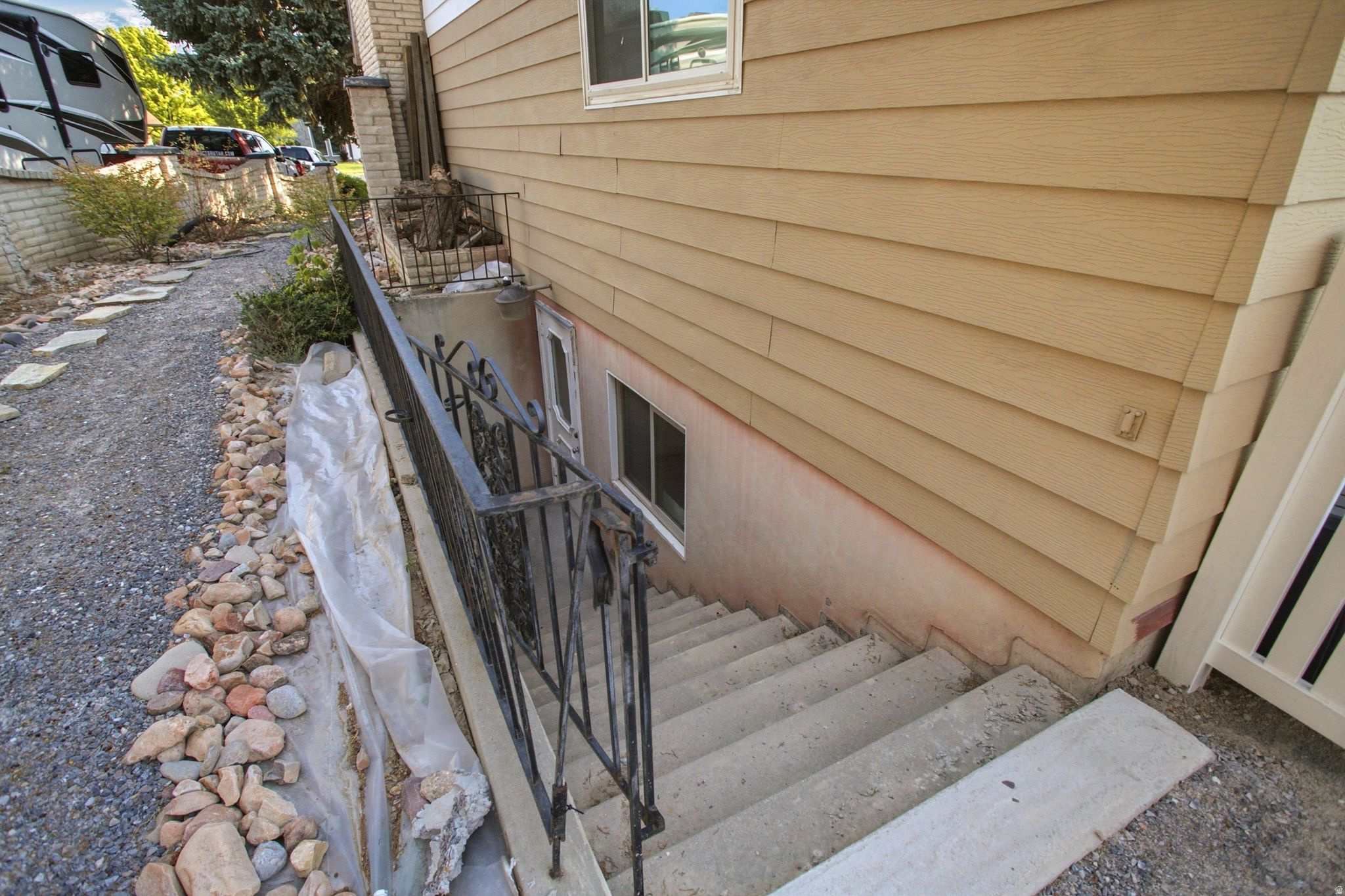 BLAKE HEIGHTS #12 - Residential