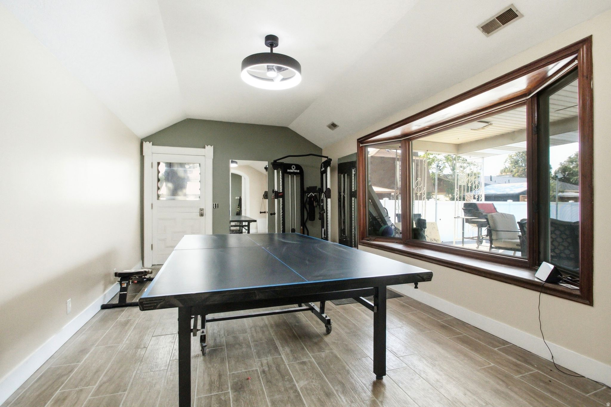 BLAKE HEIGHTS #12 - Residential