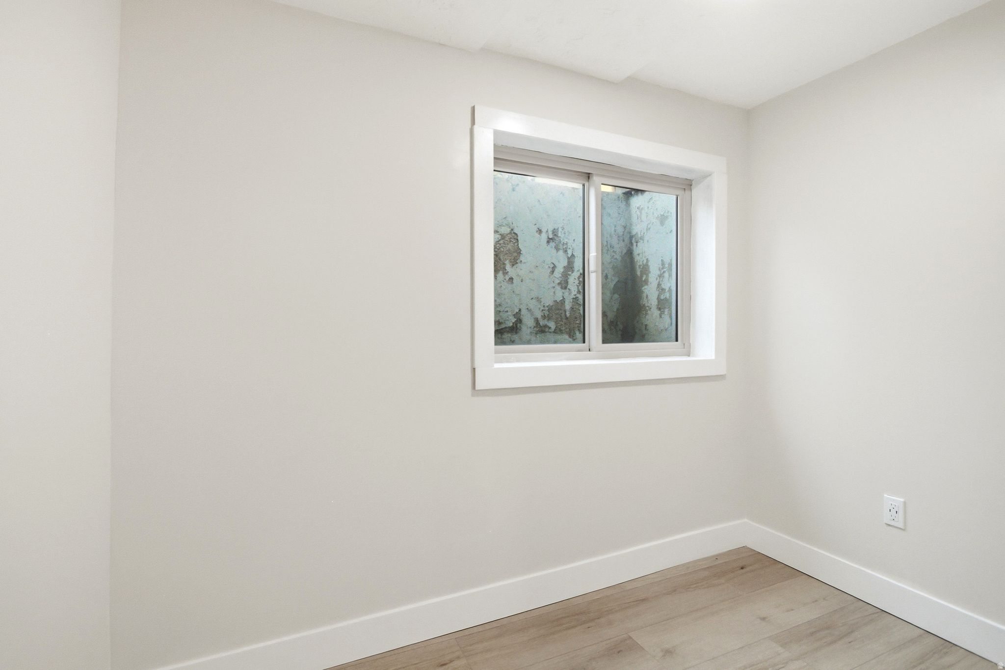 BLAKE HEIGHTS #12 - Residential