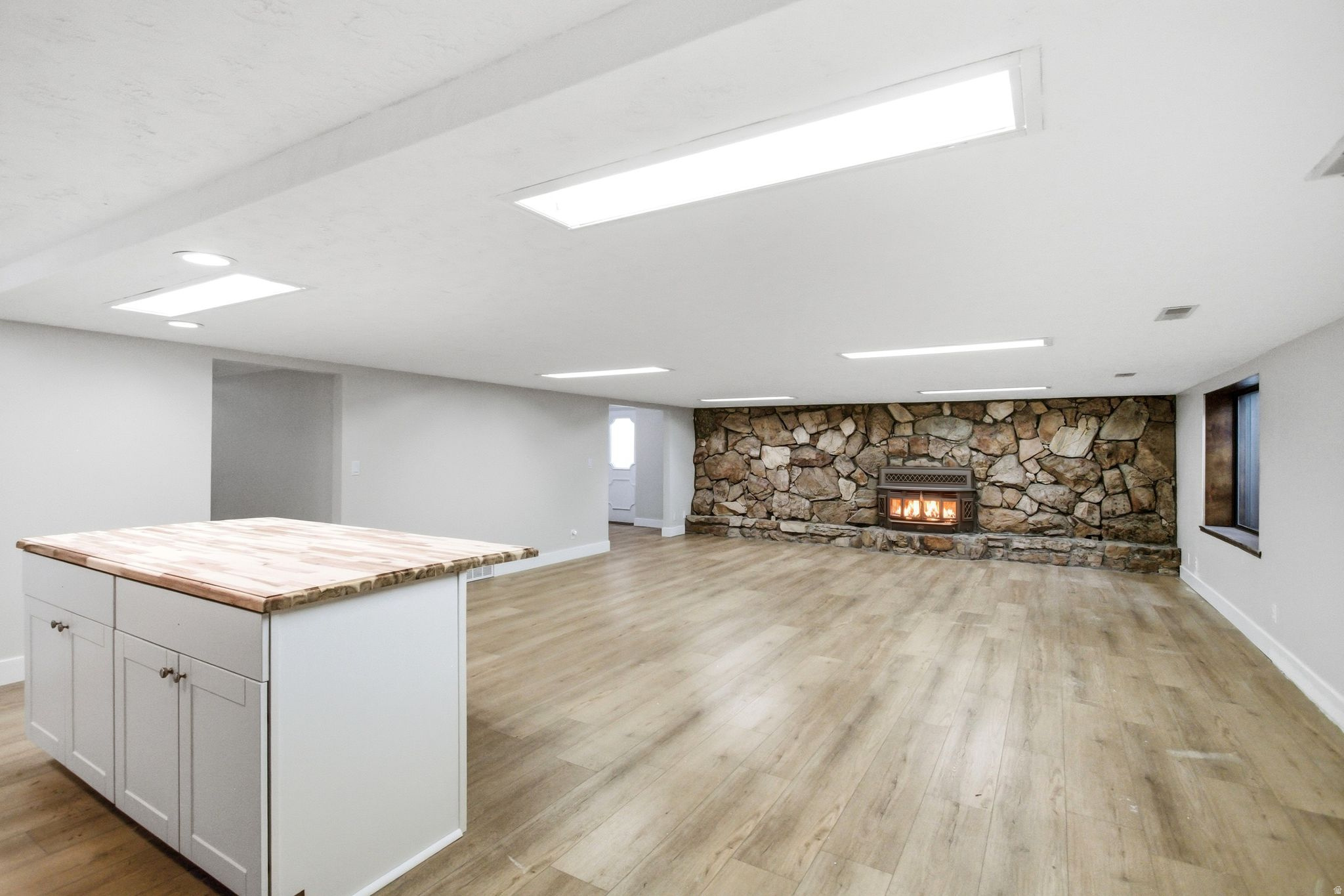 BLAKE HEIGHTS #12 - Residential
