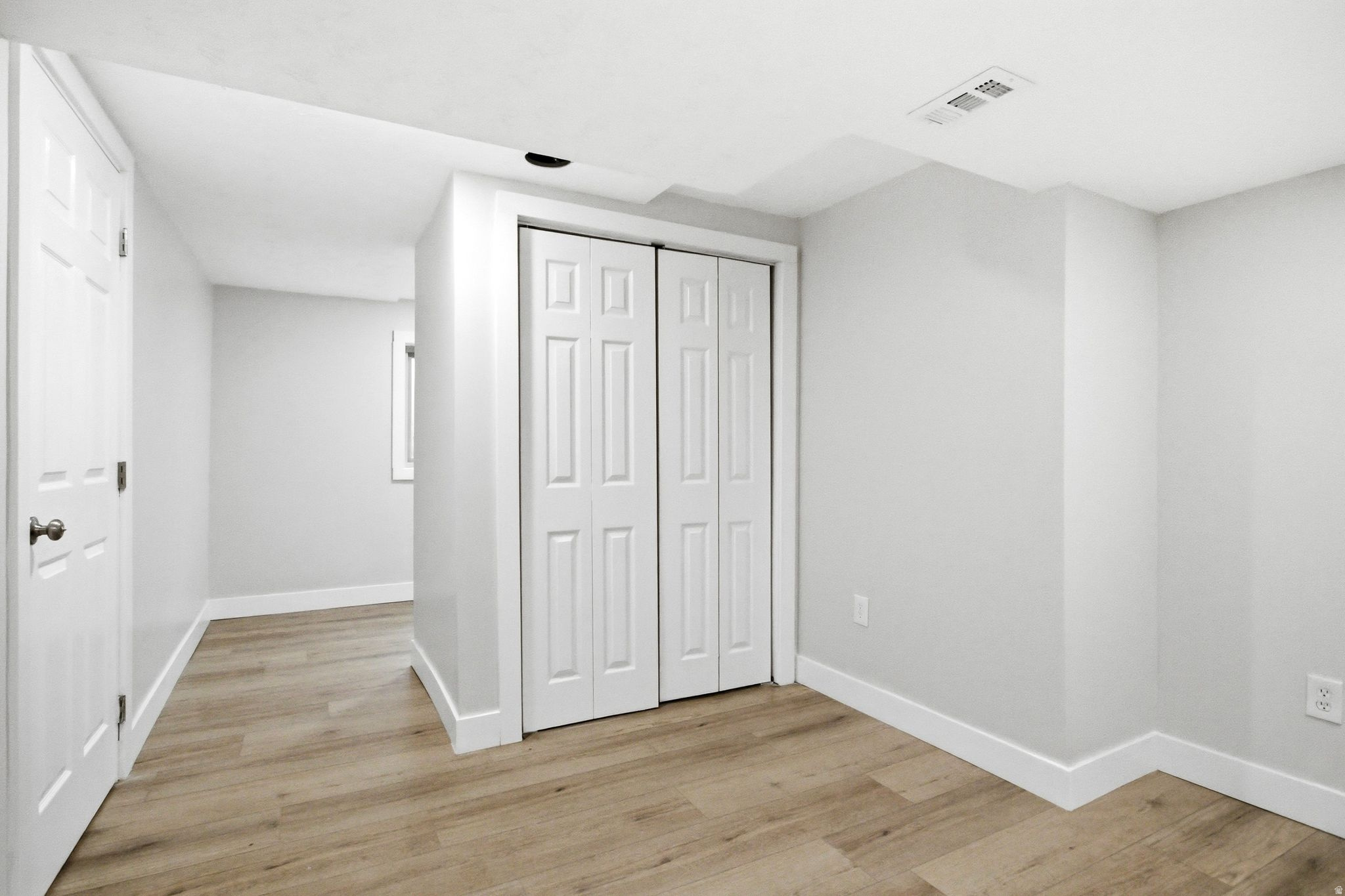 BLAKE HEIGHTS #12 - Residential