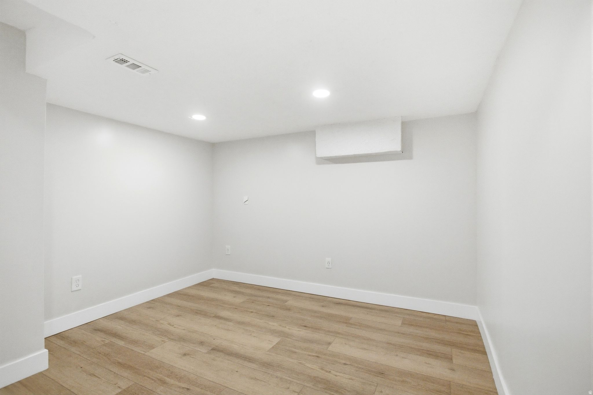 BLAKE HEIGHTS #12 - Residential