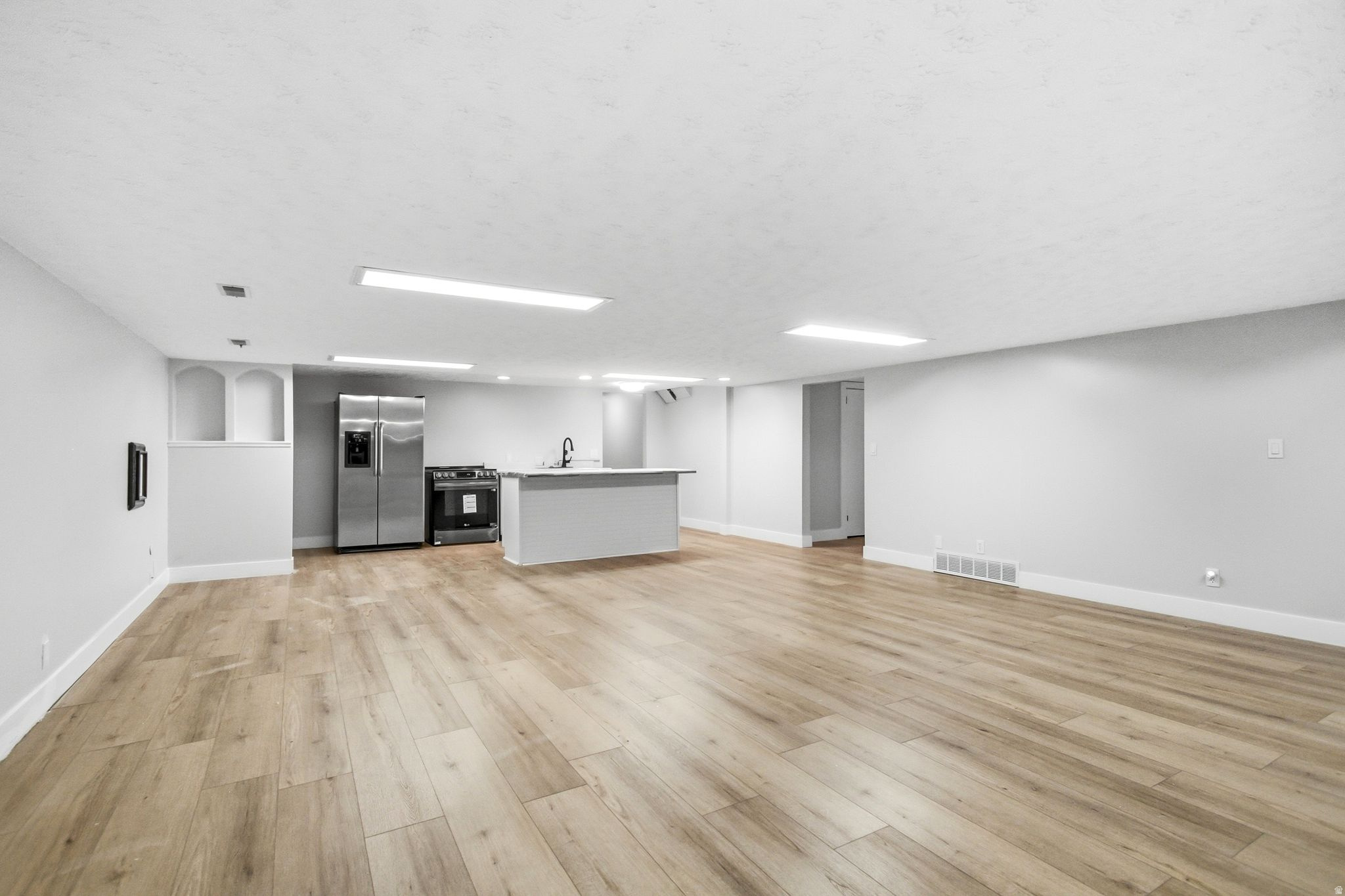 BLAKE HEIGHTS #12 - Residential