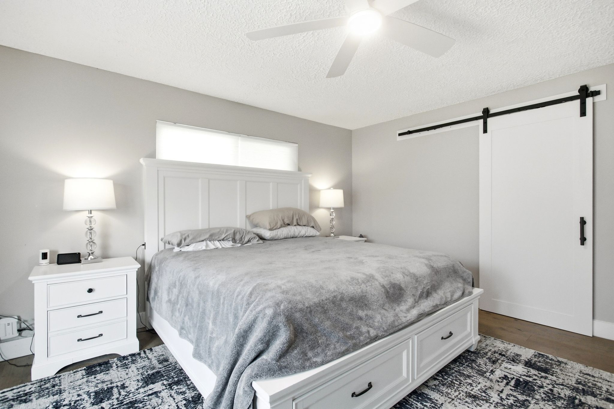 BLAKE HEIGHTS #12 - Residential